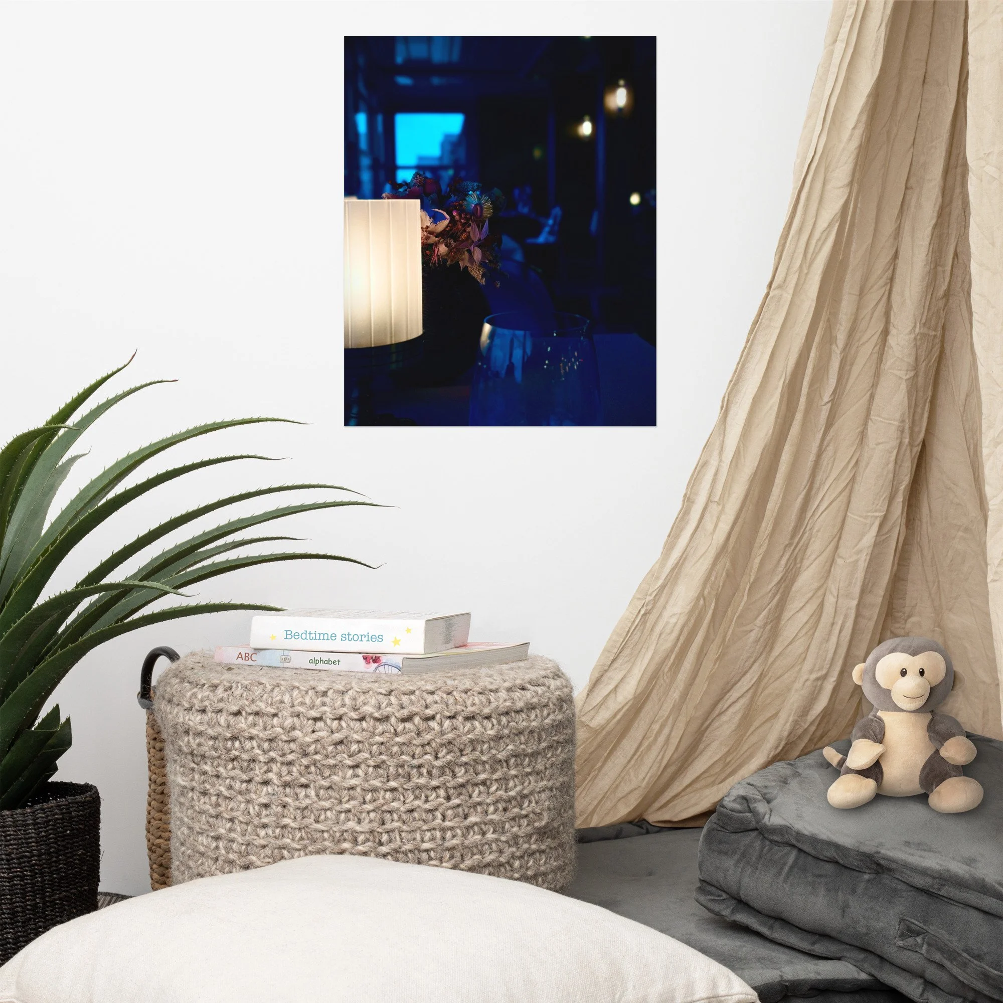 premium-luster-photo-paper-poster-(in)-16x20-front-6a65355122753.jpg