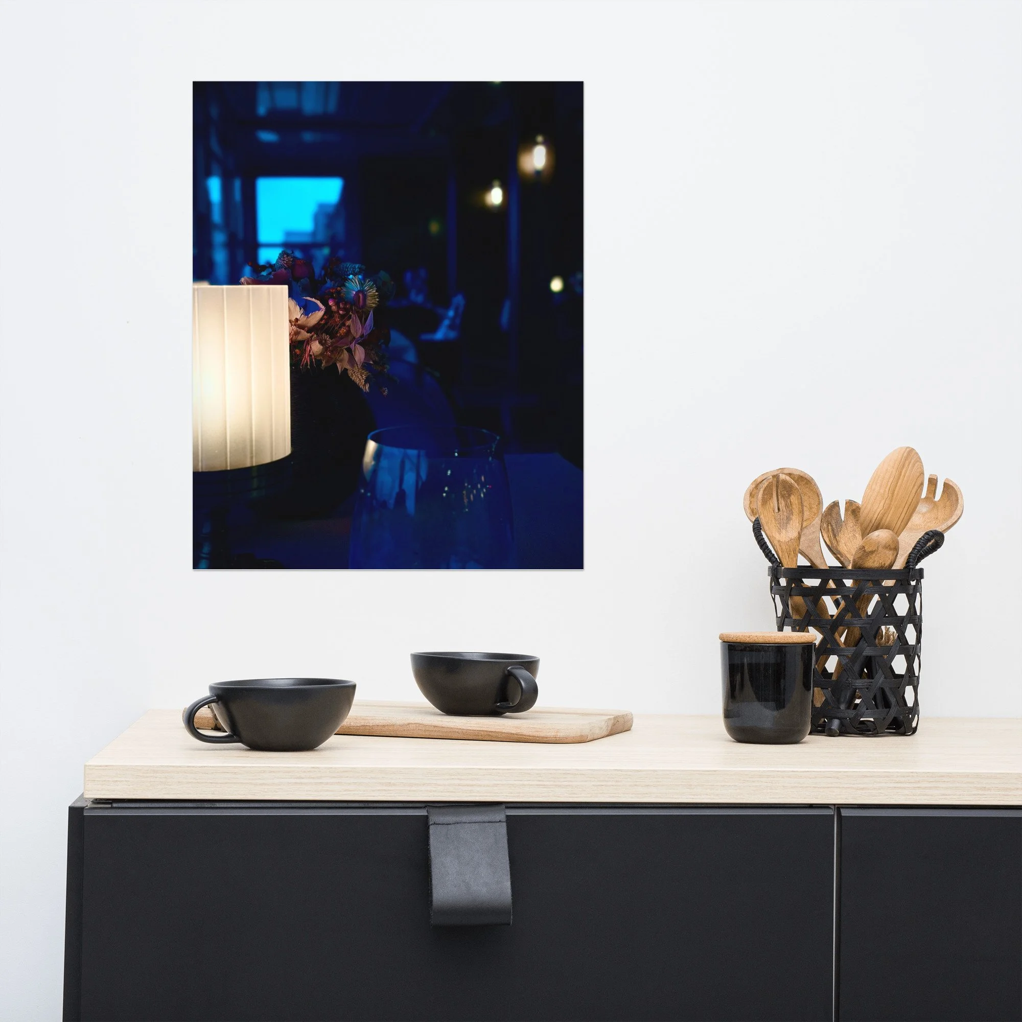 premium-luster-photo-paper-poster-(in)-16x20-front-6a653551235c4.jpg