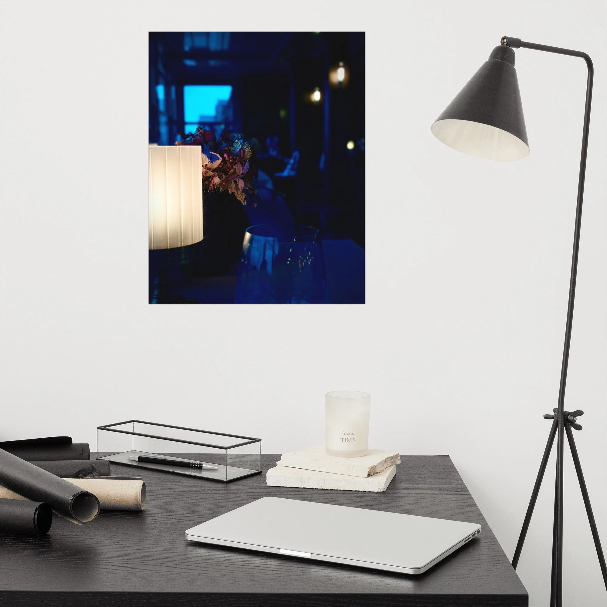 premium-luster-photo-paper-poster-(in)-16x20-front-6a65355124170.jpg
