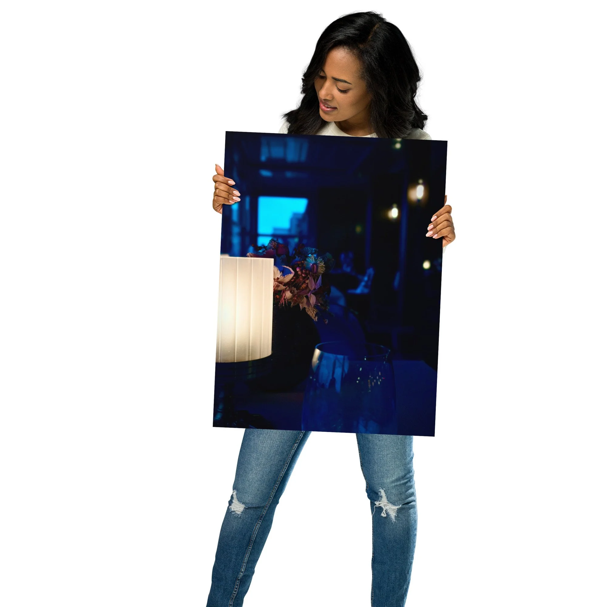 premium-luster-photo-paper-poster-(in)-18x24-front-6a65355127aae.jpg