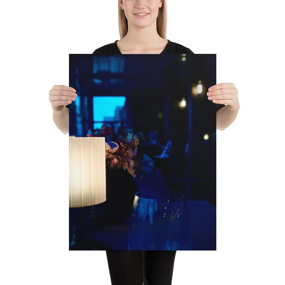 premium-luster-photo-paper-poster-(in)-18x24-person-6a6535511fe75.jpg