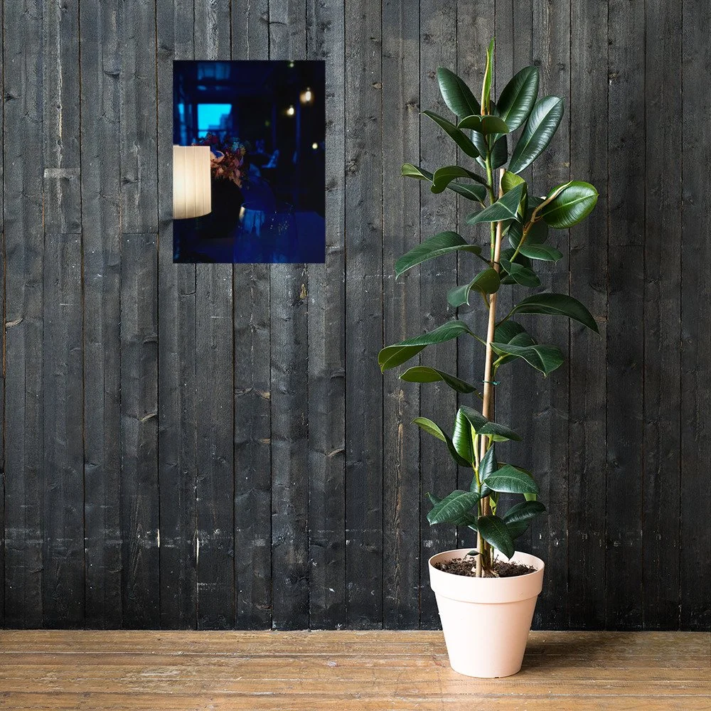 premium-luster-photo-paper-poster-(in)-18x24-lifestyle-2-6a65355121c8b.jpg