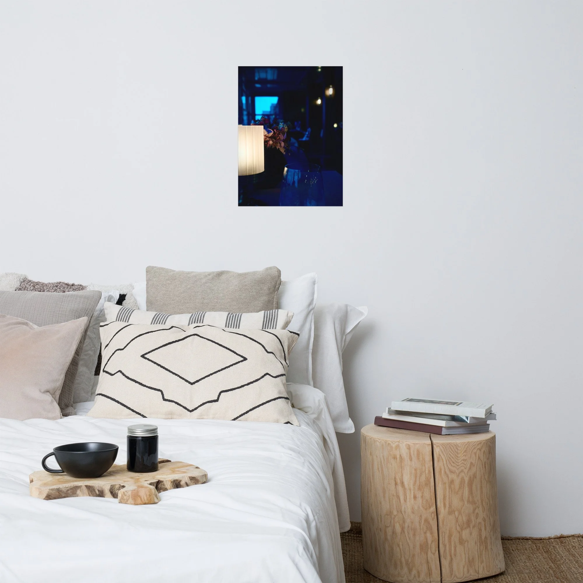 premium-luster-photo-paper-poster-(in)-18x24-front-6a6535511dd52.jpg