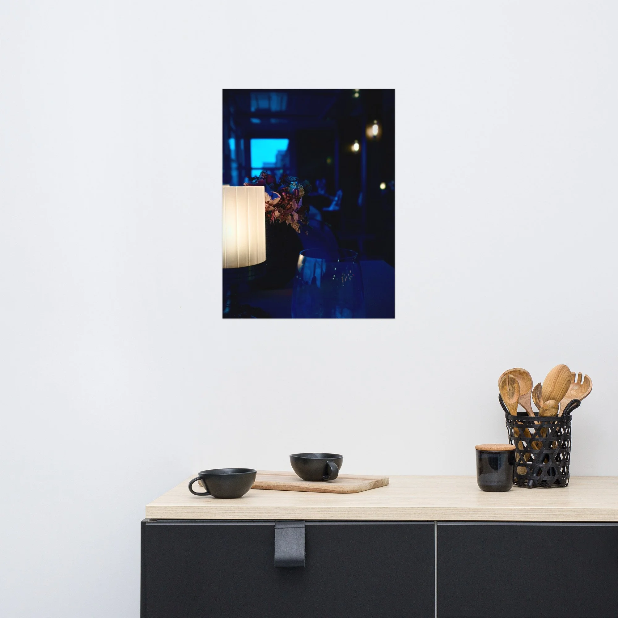 premium-luster-photo-paper-poster-(in)-18x24-front-6a65355122c84.jpg