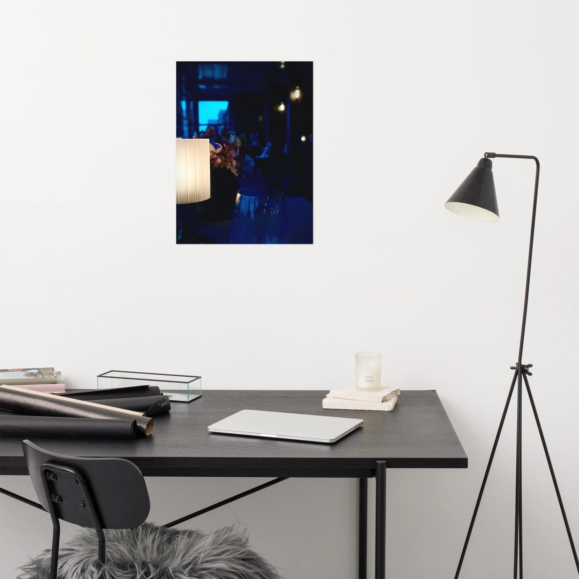 premium-luster-photo-paper-poster-(in)-18x24-front-6a65355123973.jpg
