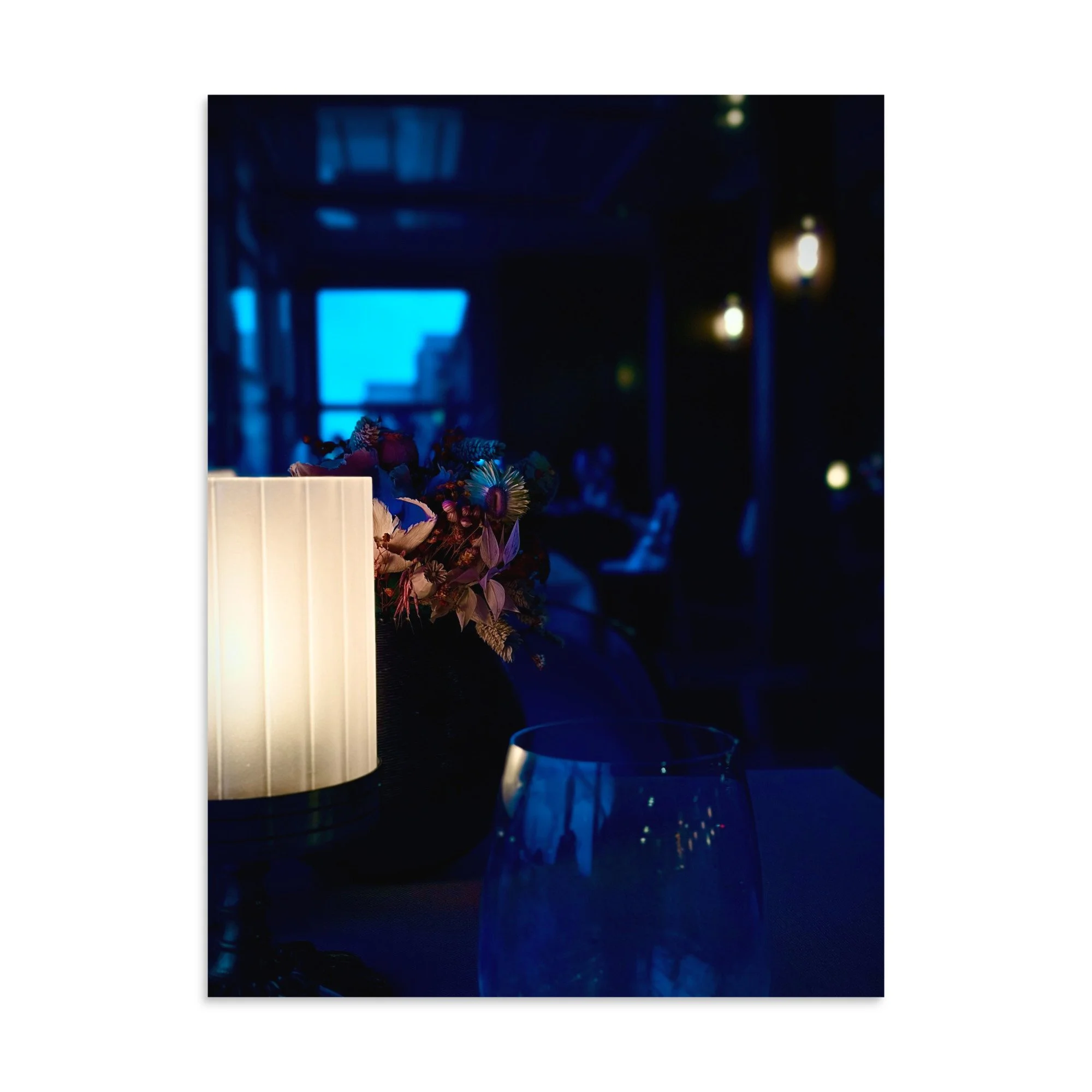 premium-luster-photo-paper-poster-(in)-24x32-front-6a65355128441.jpg