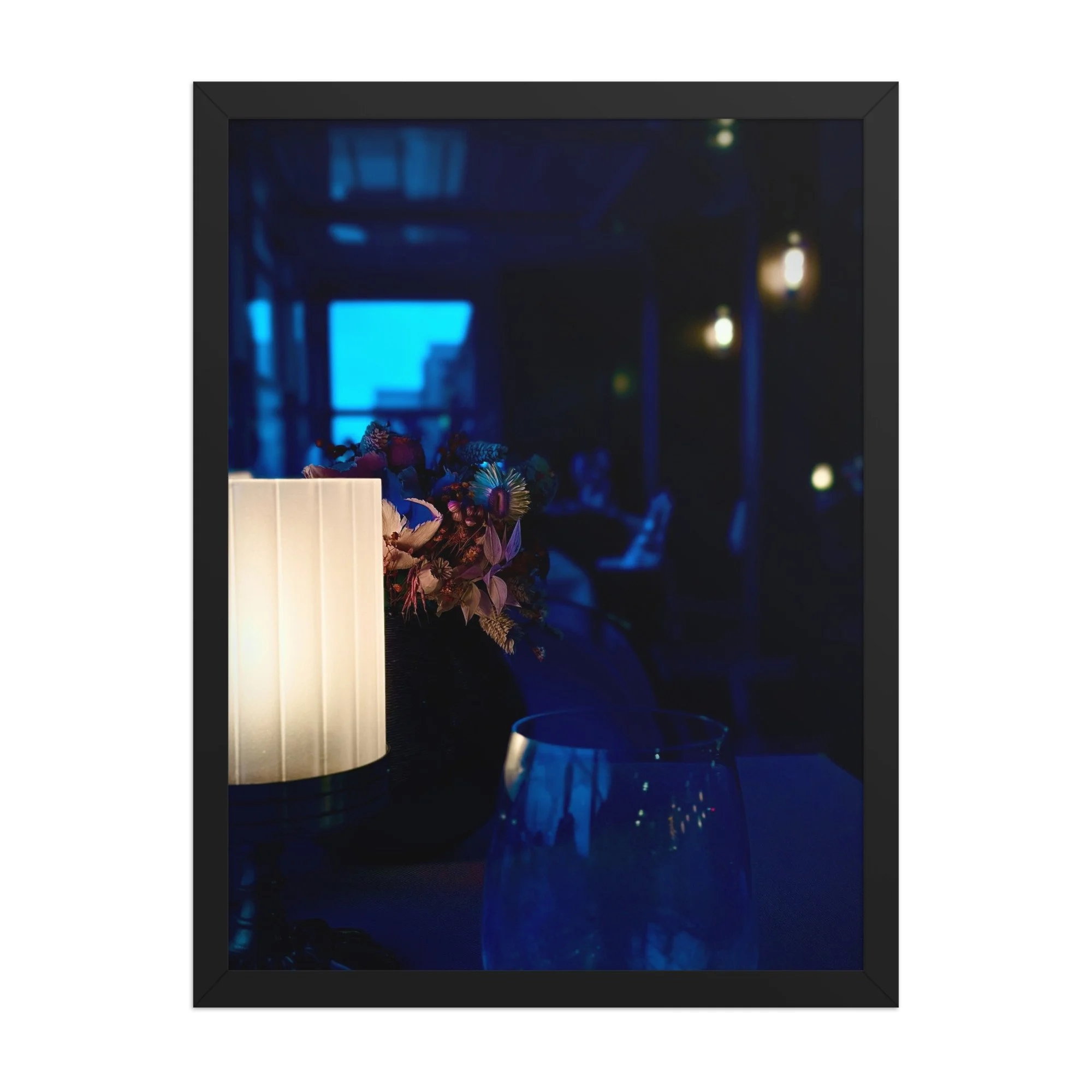 premium-luster-photo-paper-framed-poster-(in)-black-18x24-front-6a65a7e1353f3.jpg