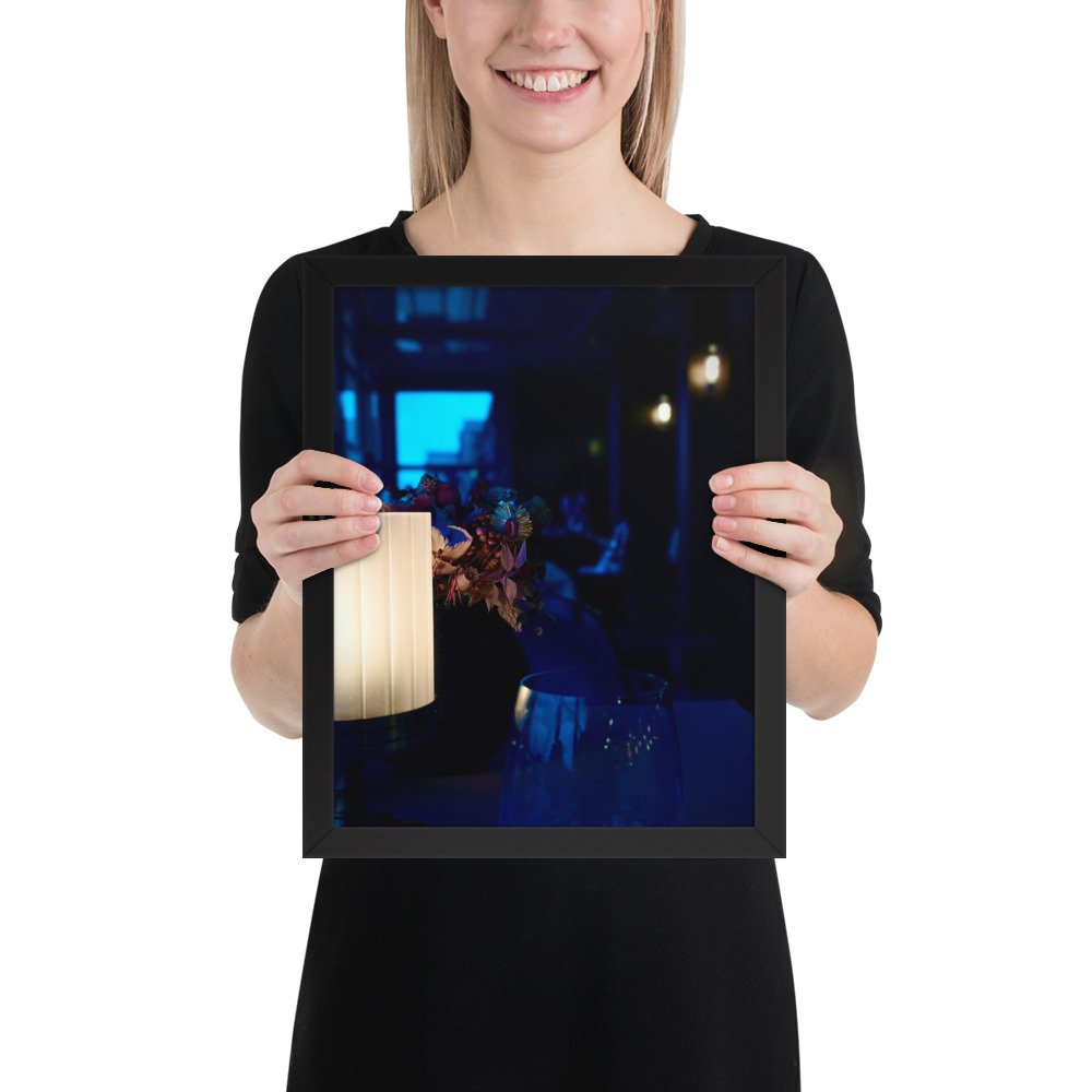 premium-luster-photo-paper-framed-poster-(in)-black-11x14-person-6a65a7e1330cf.jpg