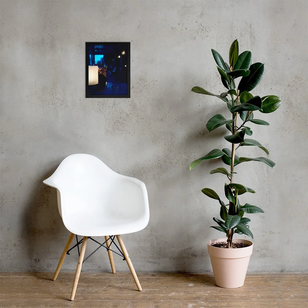 premium-luster-photo-paper-framed-poster-(in)-black-11x14-lifestyle-1-6a65a7e133399.jpg