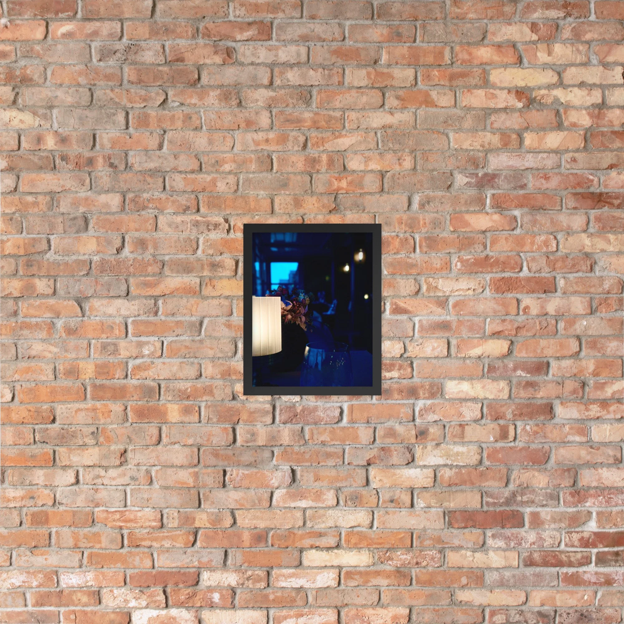 premium-luster-photo-paper-framed-poster-(in)-black-11x14-lifestyle-4-6a65a7e133e66.jpg