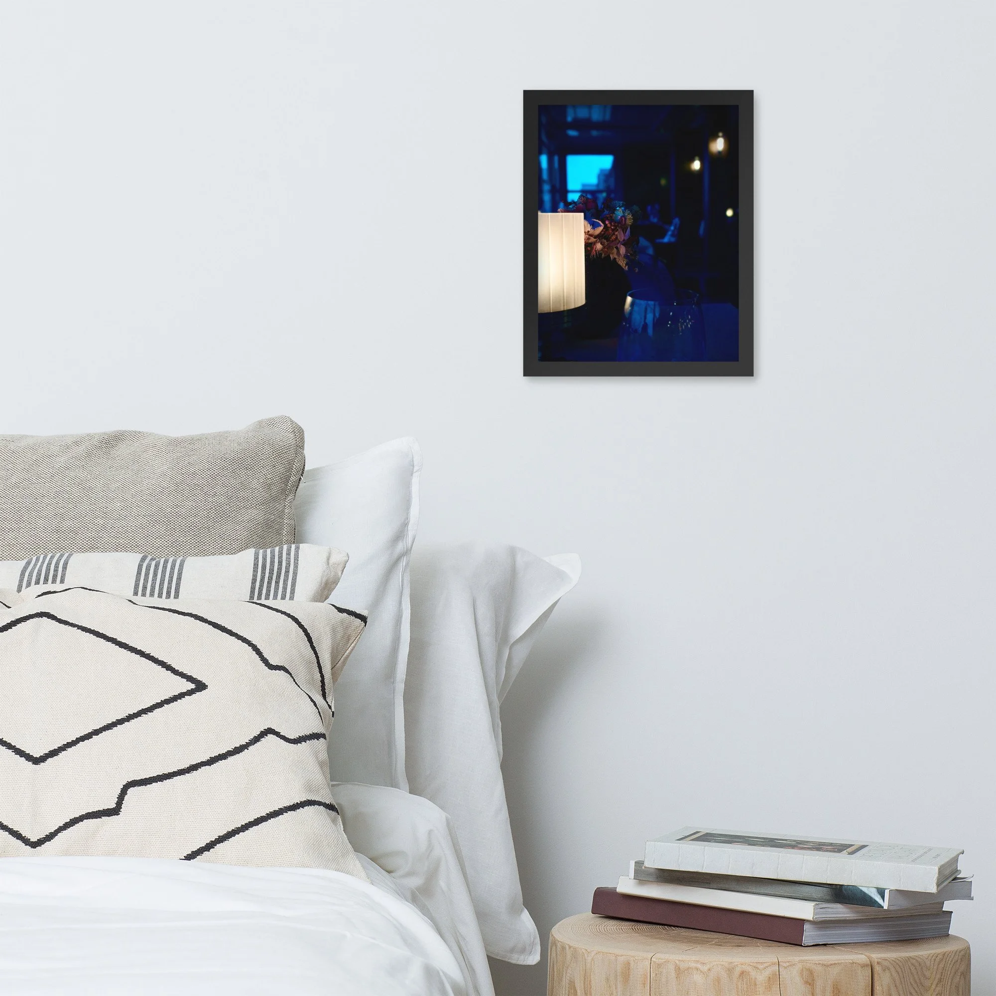 premium-luster-photo-paper-framed-poster-(in)-black-11x14-front-6a65a7e13414c.jpg
