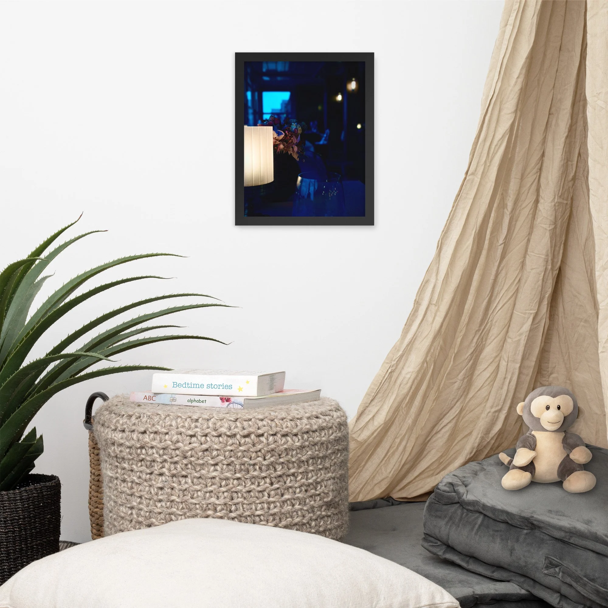 premium-luster-photo-paper-framed-poster-(in)-black-11x14-front-6a65a7e13441e.jpg