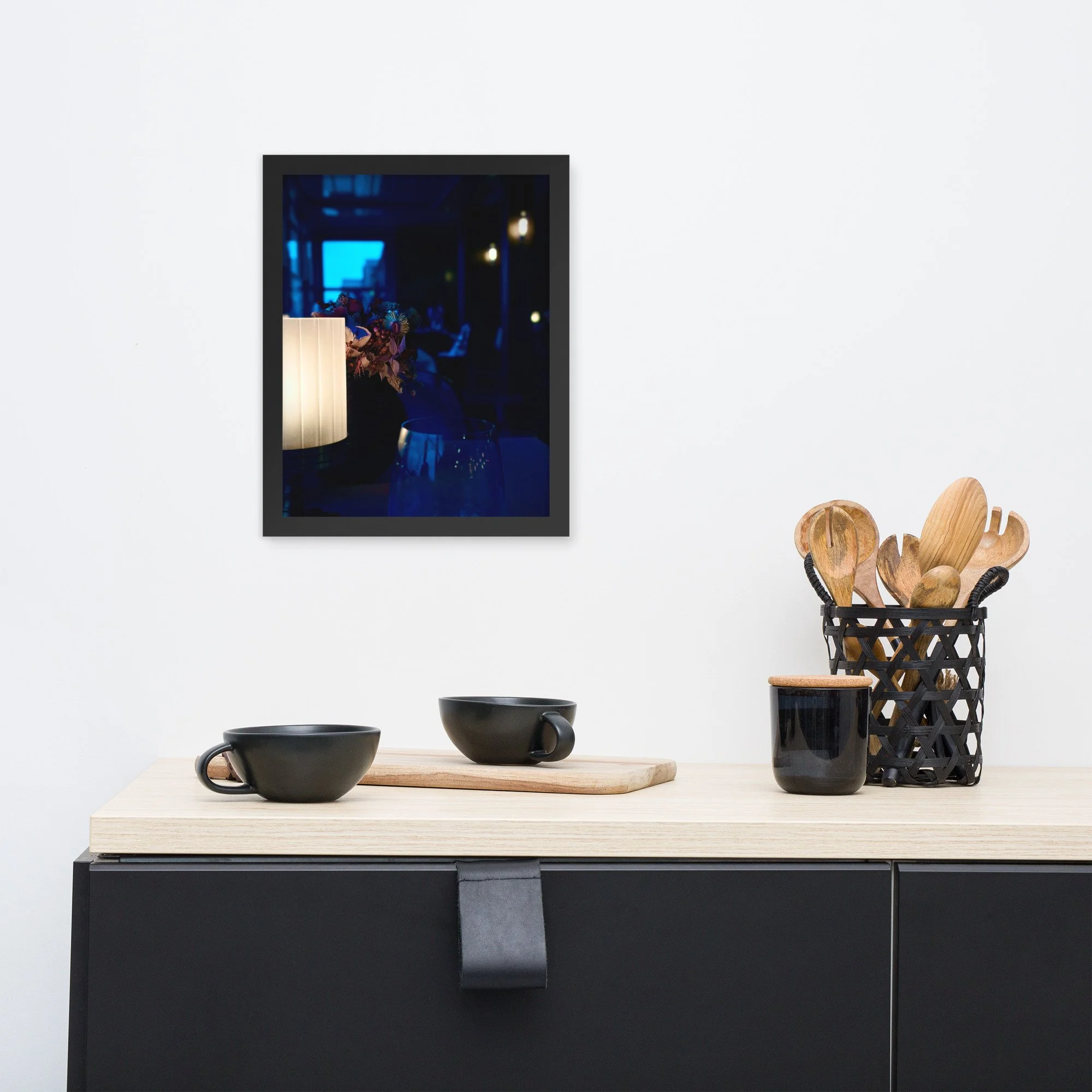 premium-luster-photo-paper-framed-poster-(in)-black-11x14-front-6a65a7e134727.jpg