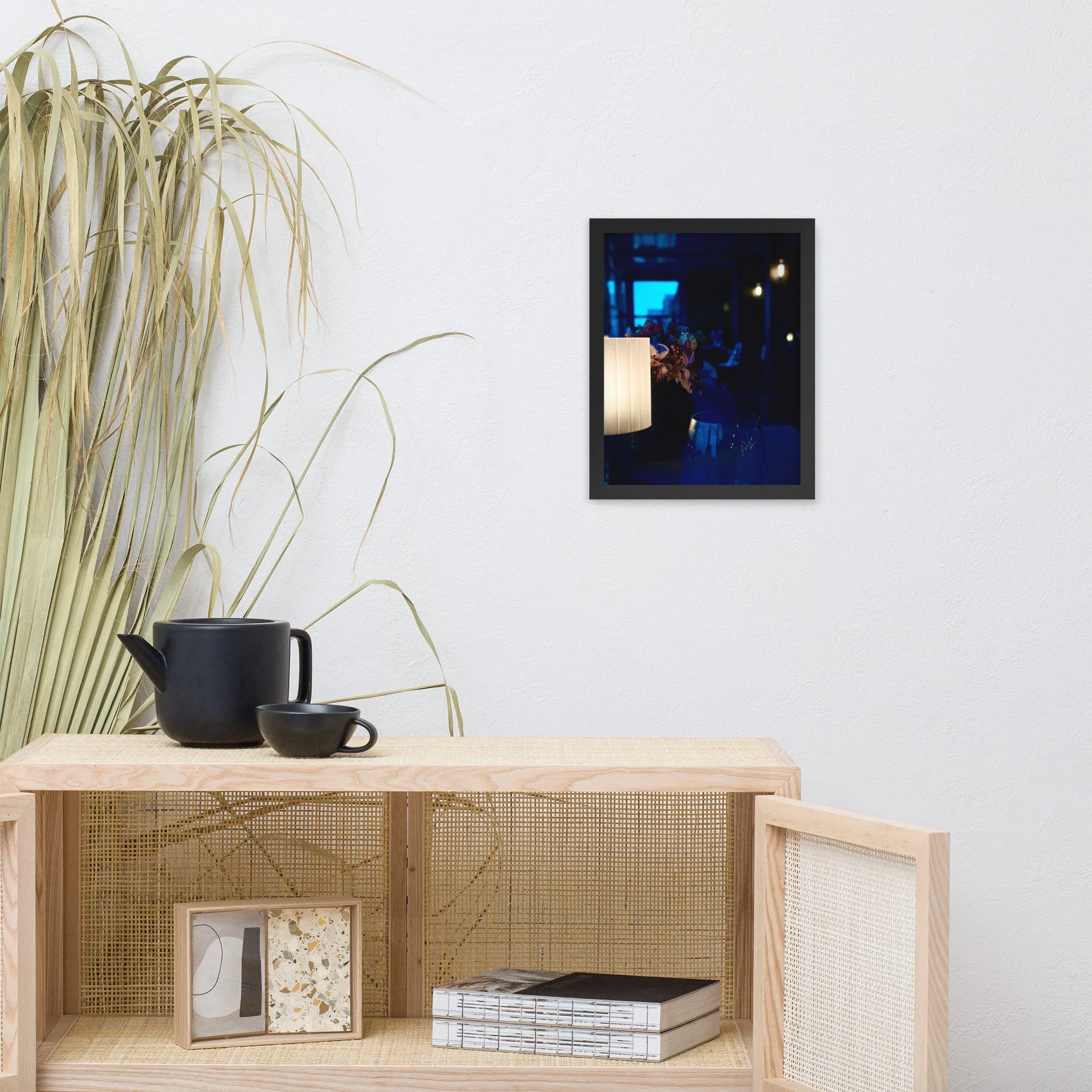 premium-luster-photo-paper-framed-poster-(in)-black-11x14-front-6a65a7e134af1.jpg