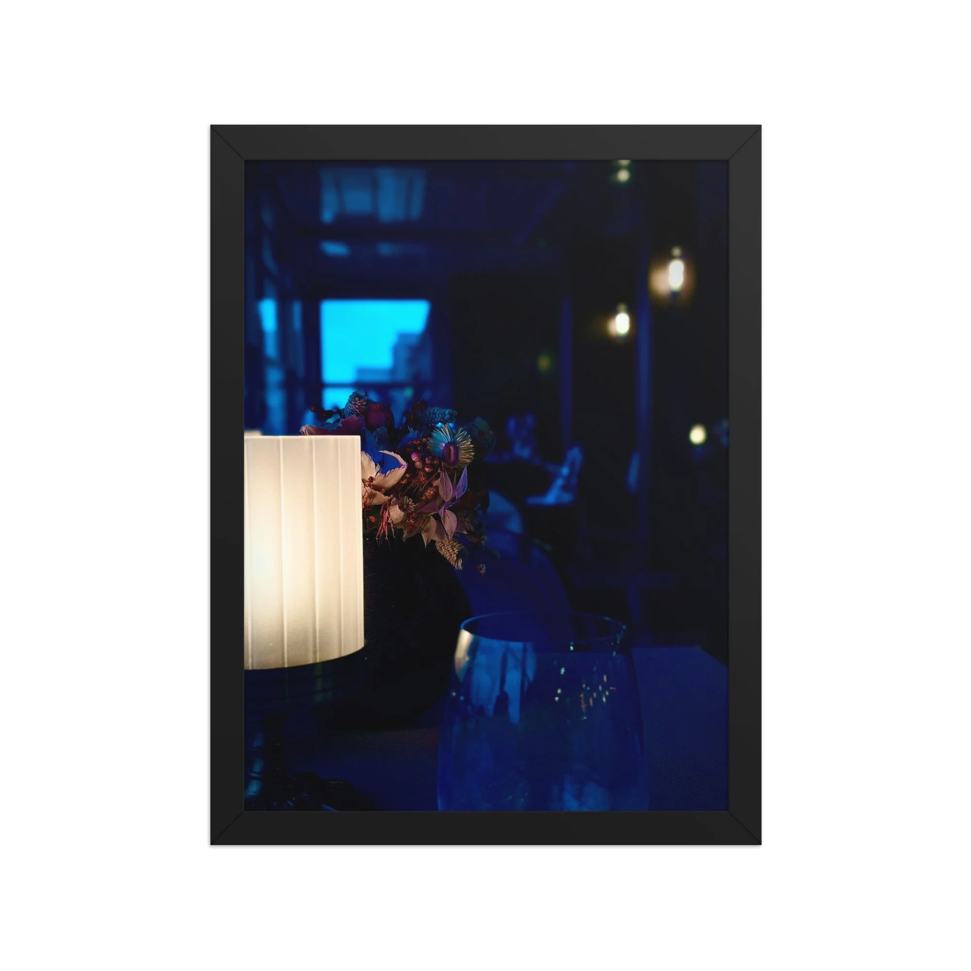 premium-luster-photo-paper-framed-poster-(in)-black-12x16-front-6a65a7e134e30.jpg