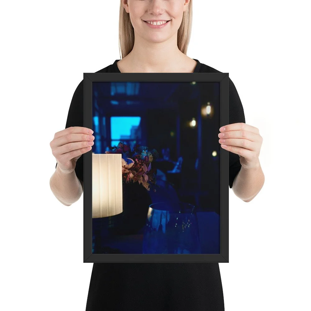premium-luster-photo-paper-framed-poster-(in)-black-12x16-person-6a65a7e12dc38.jpg
