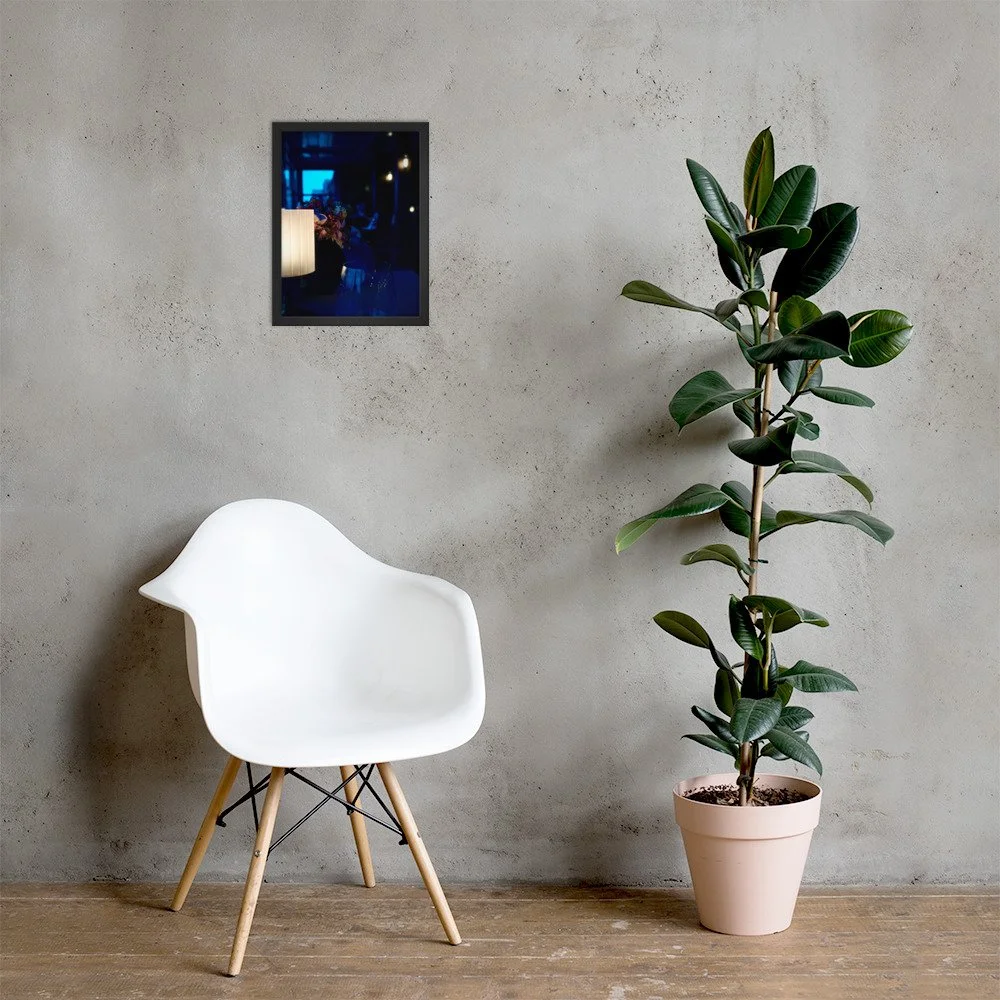 premium-luster-photo-paper-framed-poster-(in)-black-12x16-lifestyle-1-6a65a7e12e73a.jpg