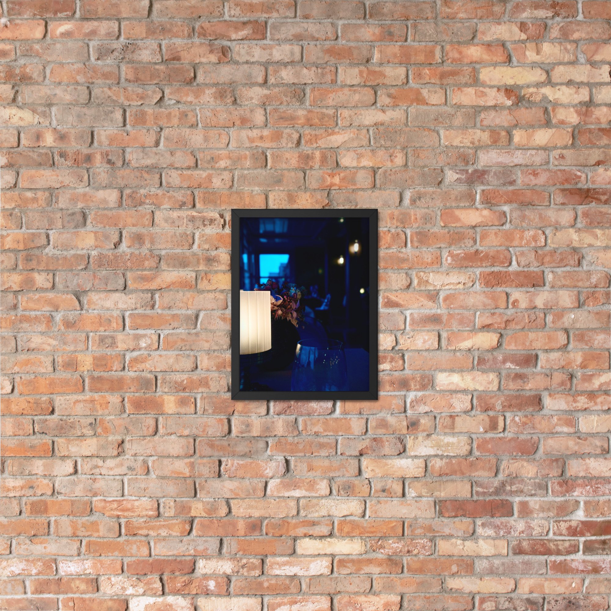 premium-luster-photo-paper-framed-poster-(in)-black-12x16-lifestyle-4-6a65a7e13061b.jpg