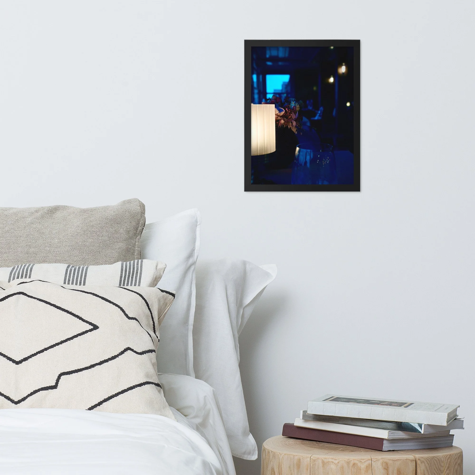 premium-luster-photo-paper-framed-poster-(in)-black-12x16-front-6a65a7e130c0f.jpg