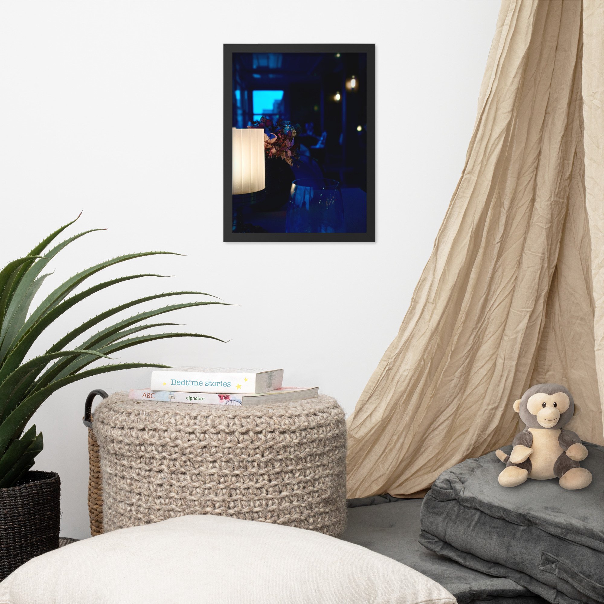 premium-luster-photo-paper-framed-poster-(in)-black-12x16-front-6a65a7e131470.jpg