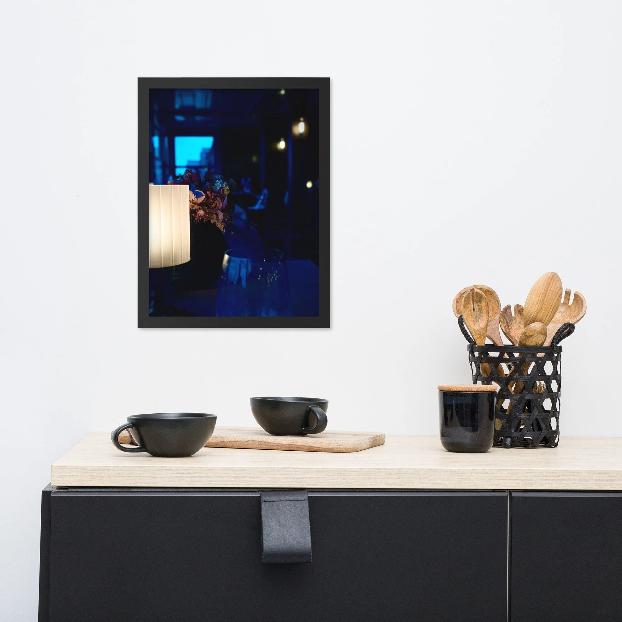premium-luster-photo-paper-framed-poster-(in)-black-12x16-front-6a65a7e131f5d.jpg