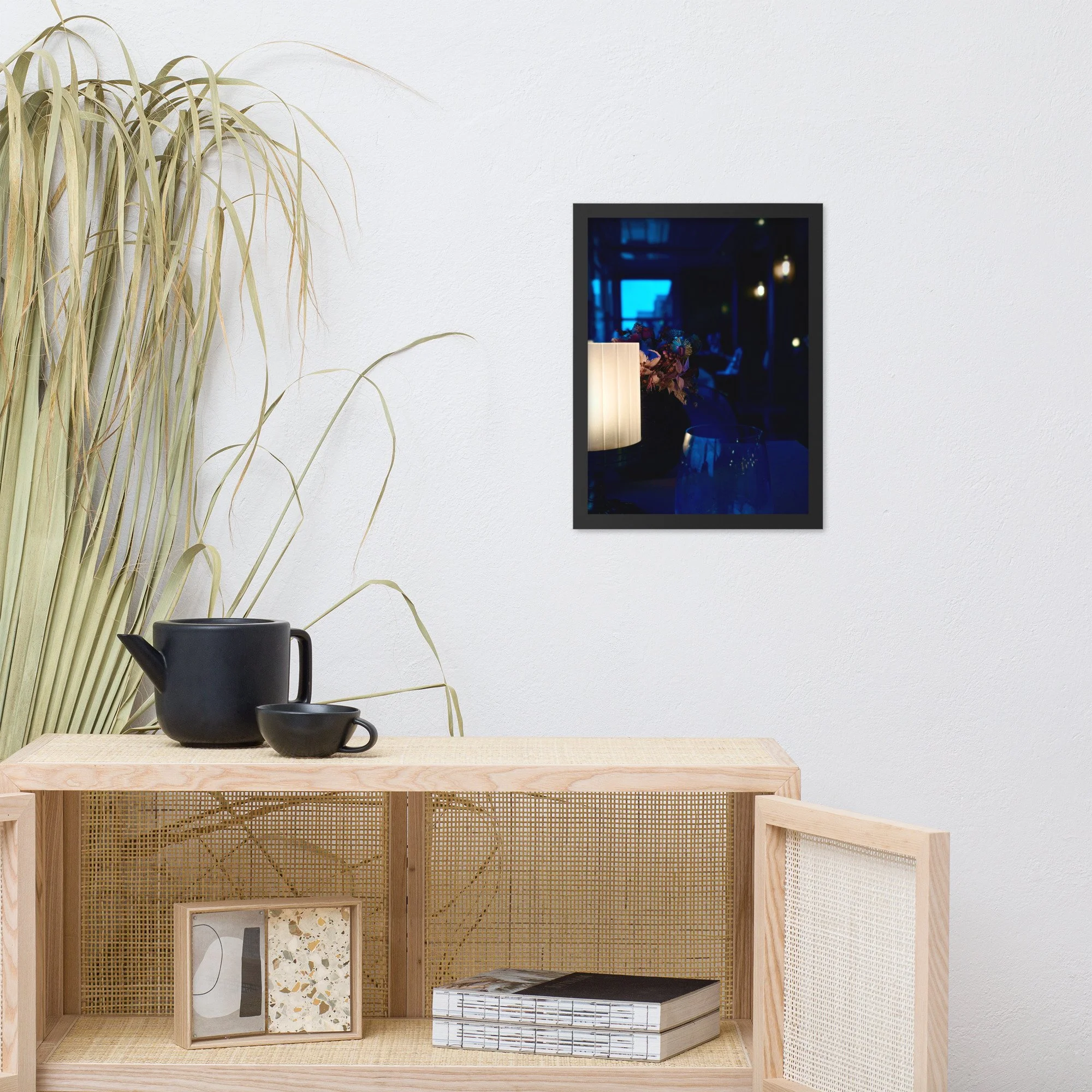 premium-luster-photo-paper-framed-poster-(in)-black-12x16-front-6a65a7e1329c8.jpg