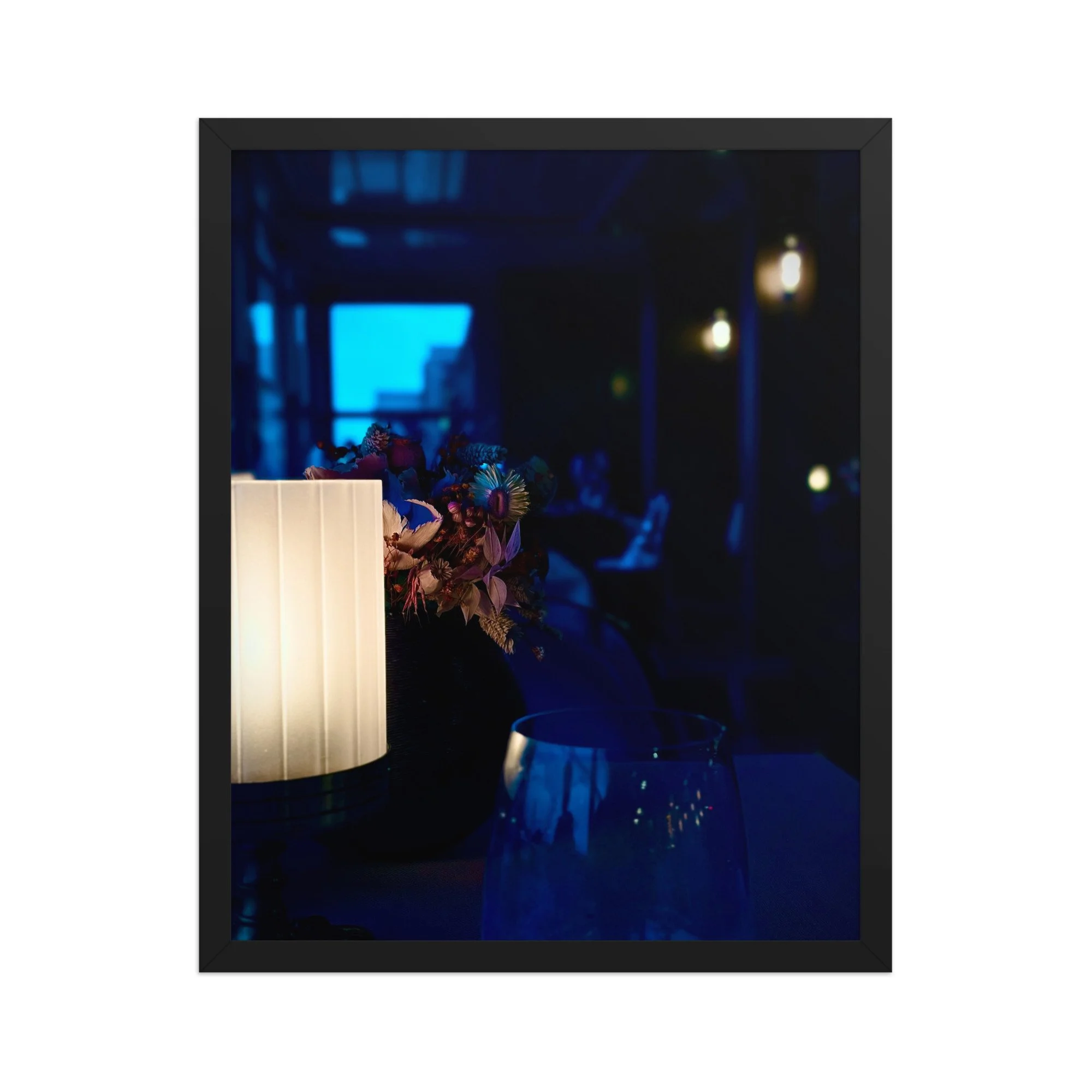 premium-luster-photo-paper-framed-poster-(in)-black-16x20-front-6a65a7e13510d.jpg