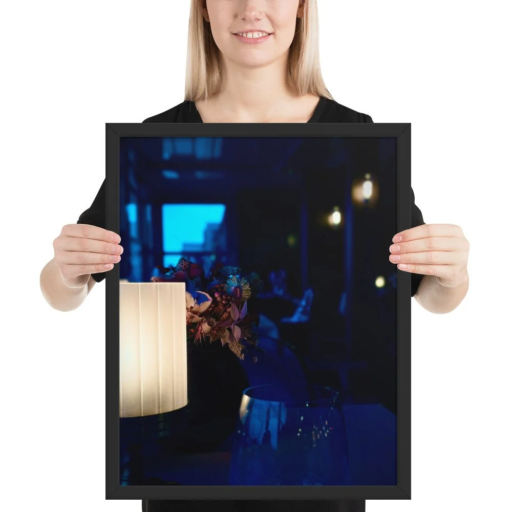 premium-luster-photo-paper-framed-poster-(in)-black-16x20-person-6a65a7e12dfd1.jpg