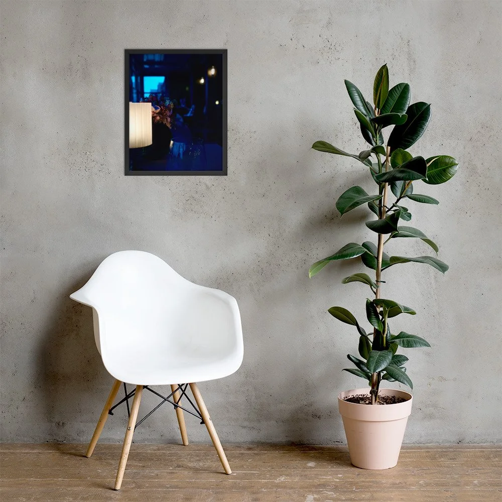 premium-luster-photo-paper-framed-poster-(in)-black-16x20-lifestyle-1-6a65a7e12ea89.jpg