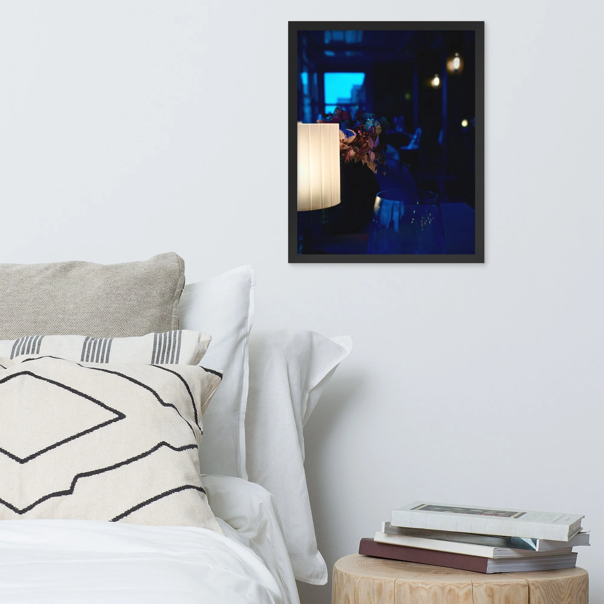 premium-luster-photo-paper-framed-poster-(in)-black-16x20-front-6a65a7e130eef.jpg