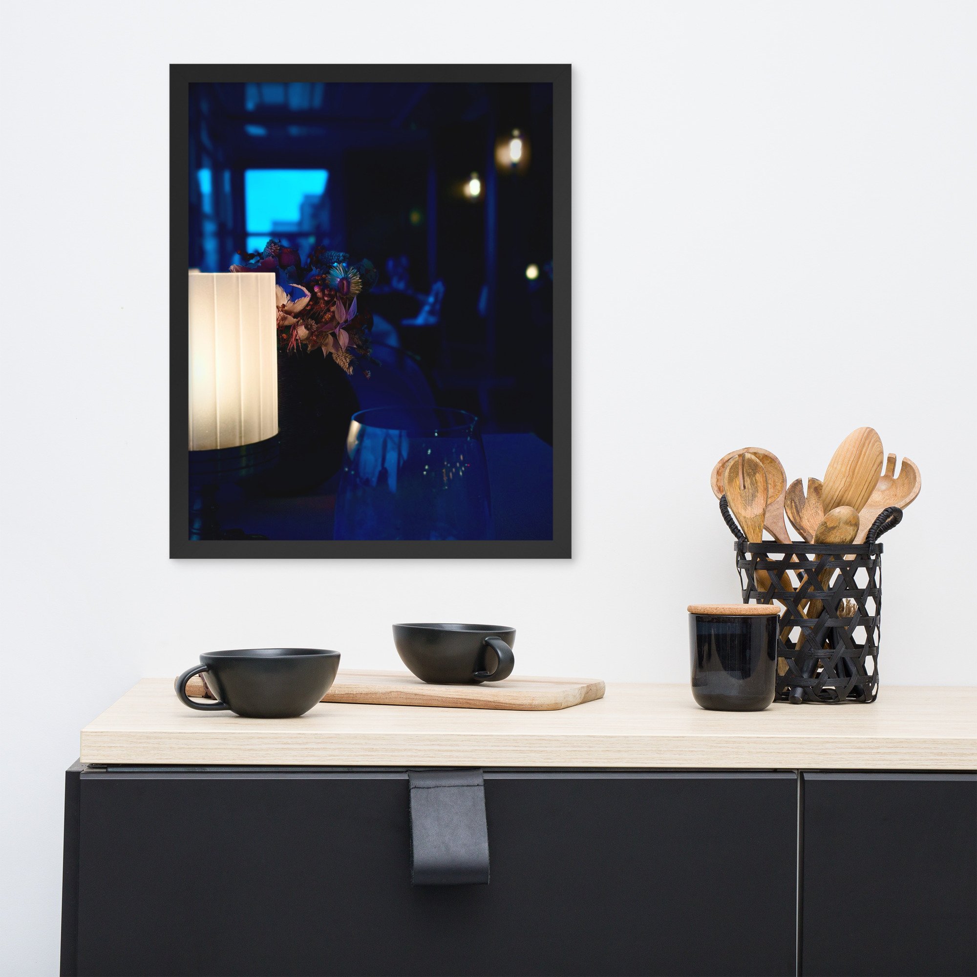 premium-luster-photo-paper-framed-poster-(in)-black-16x20-front-6a65a7e1323b4.jpg