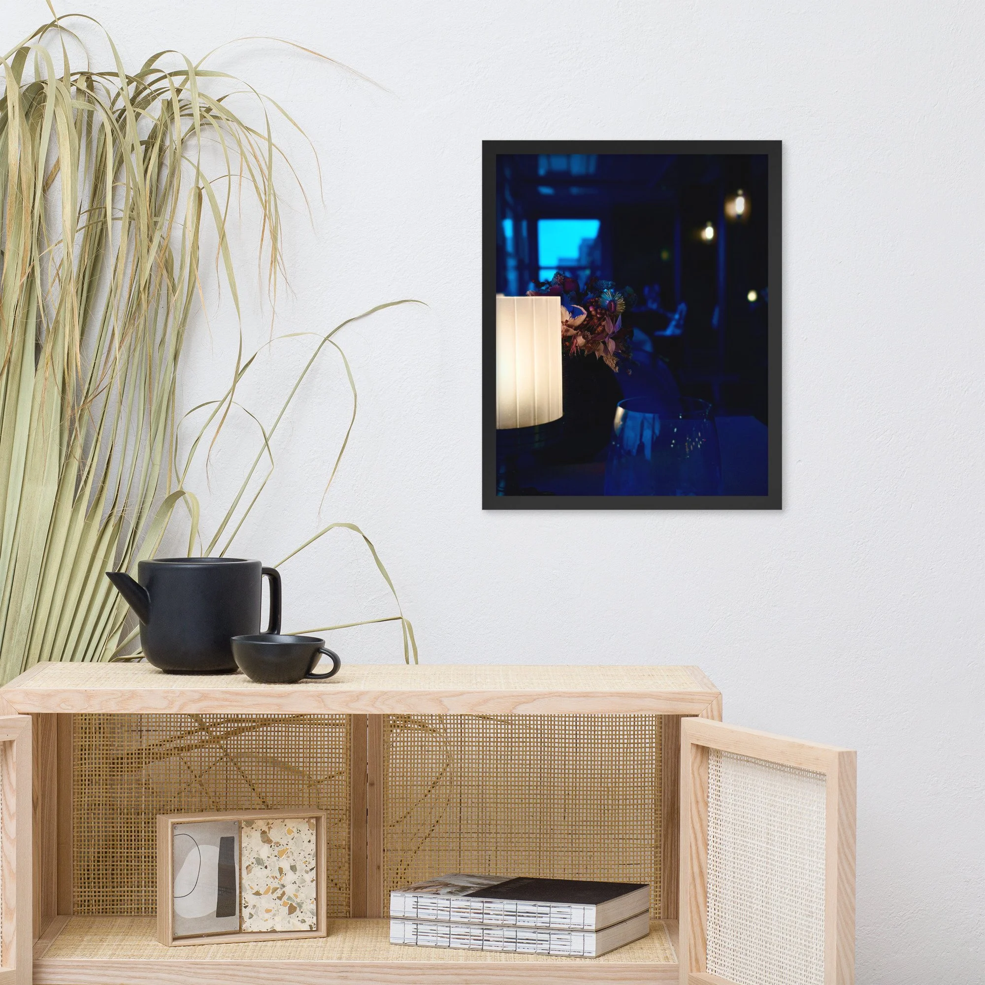 premium-luster-photo-paper-framed-poster-(in)-black-16x20-front-6a65a7e132d86.jpg