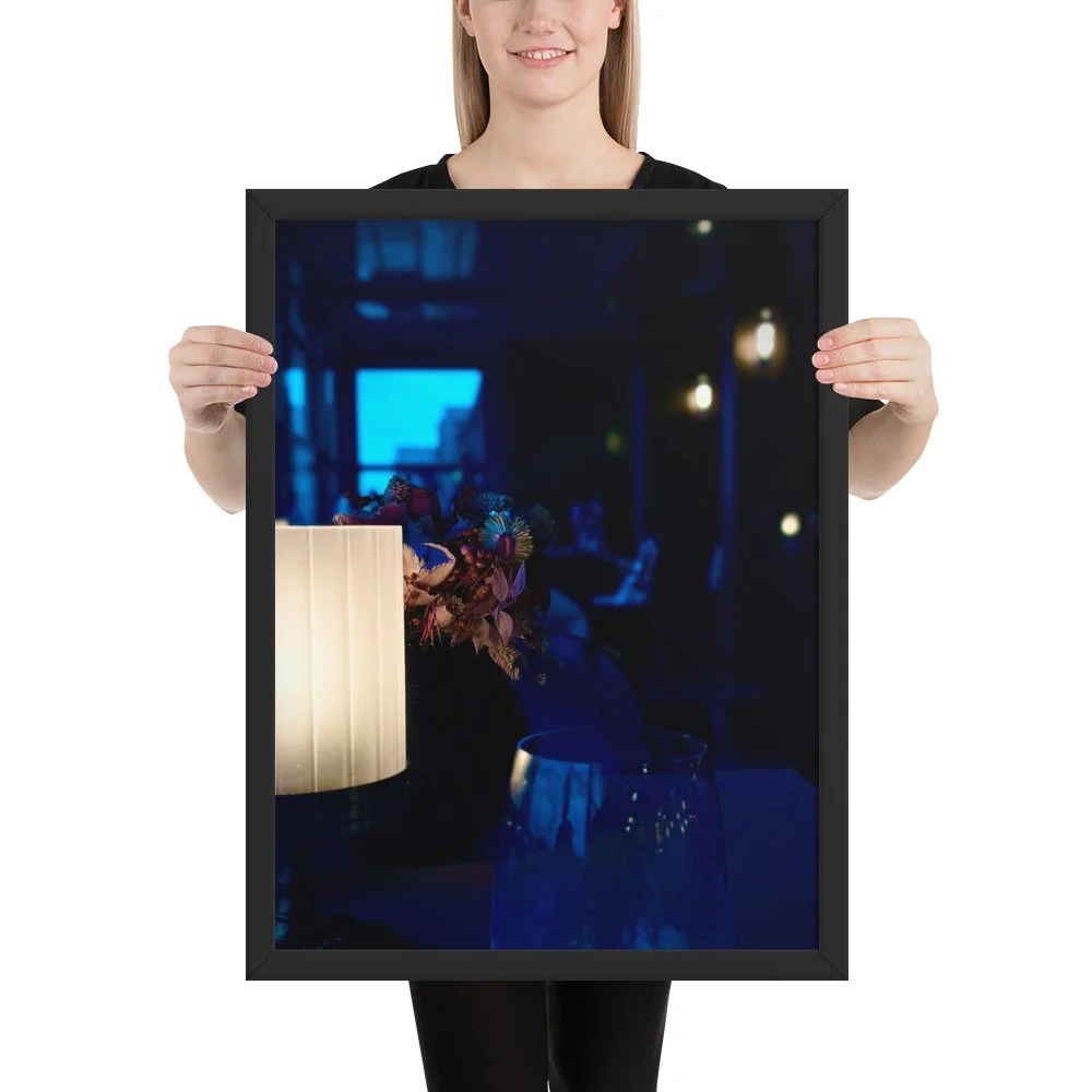 premium-luster-photo-paper-framed-poster-(in)-black-18x24-person-6a65a7e12cac2.jpg