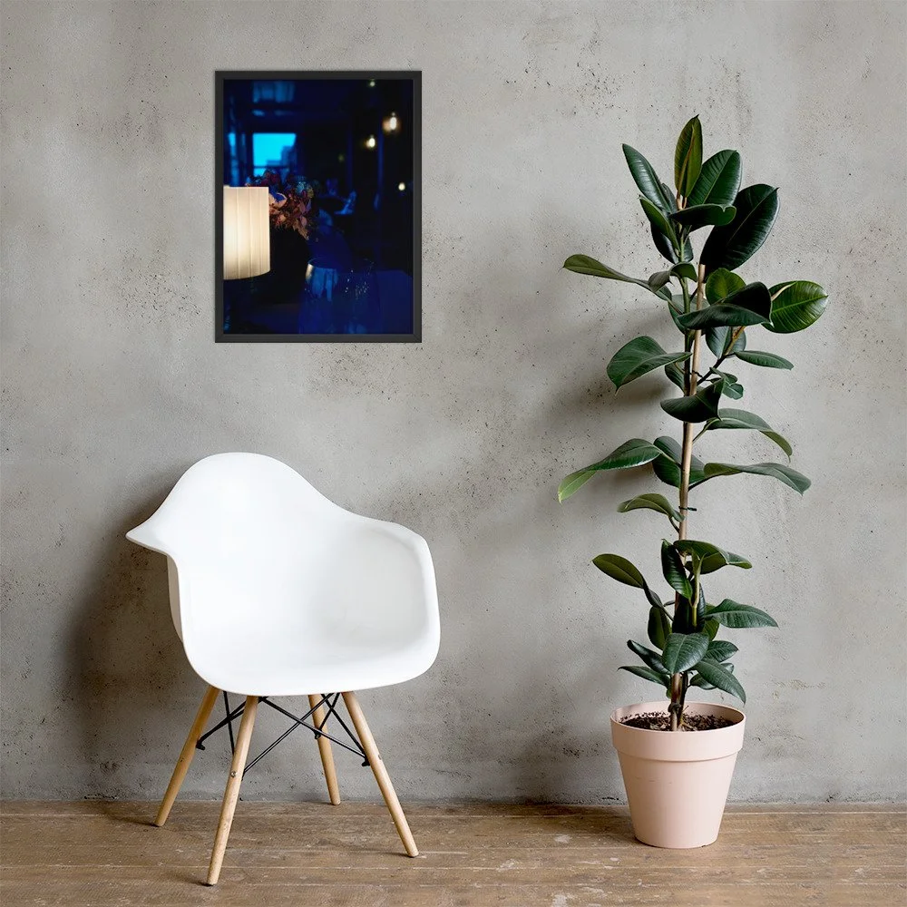 premium-luster-photo-paper-framed-poster-(in)-black-18x24-lifestyle-1-6a65a7e12e37f.jpg