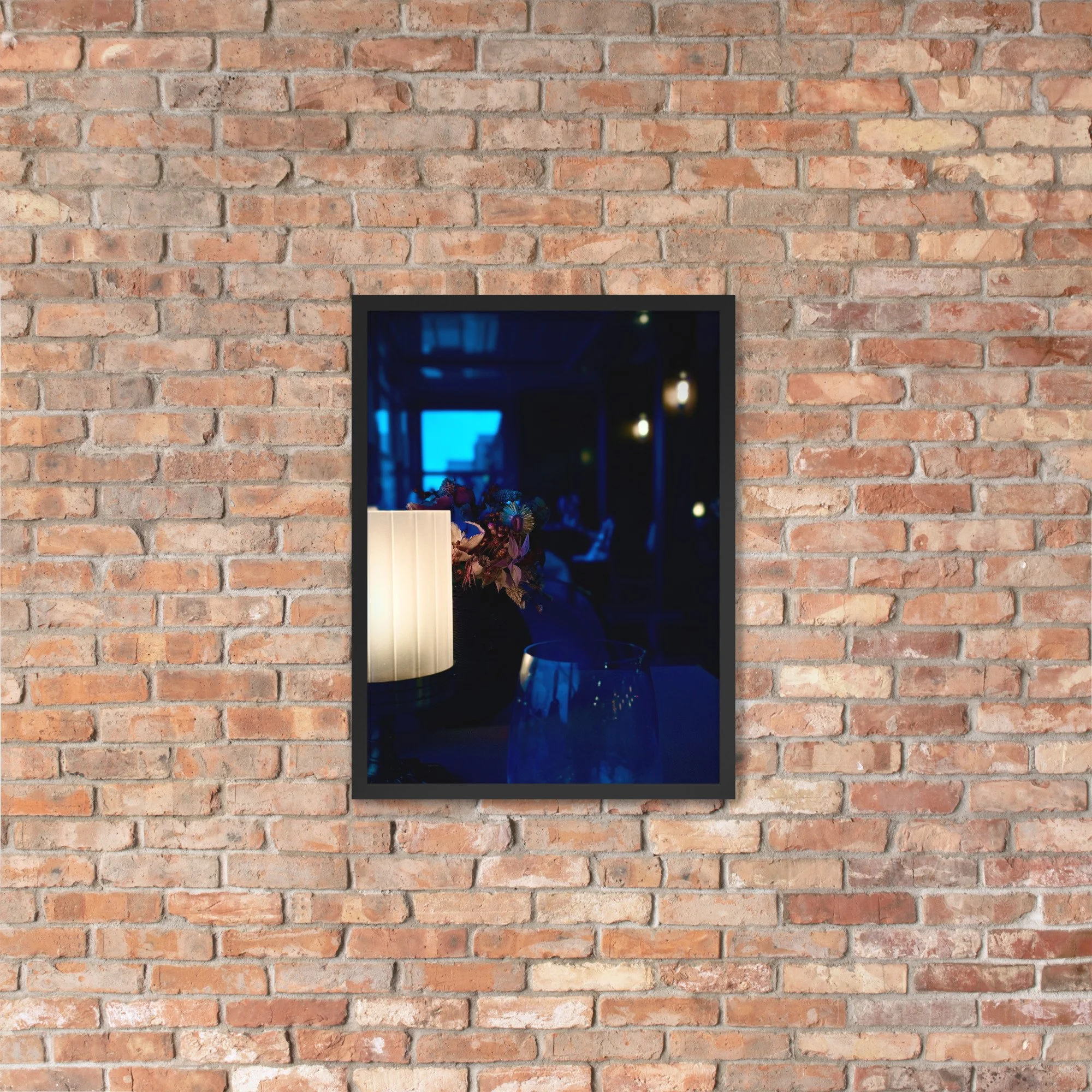 premium-luster-photo-paper-framed-poster-(in)-black-18x24-lifestyle-4-6a65a7e130048.jpg