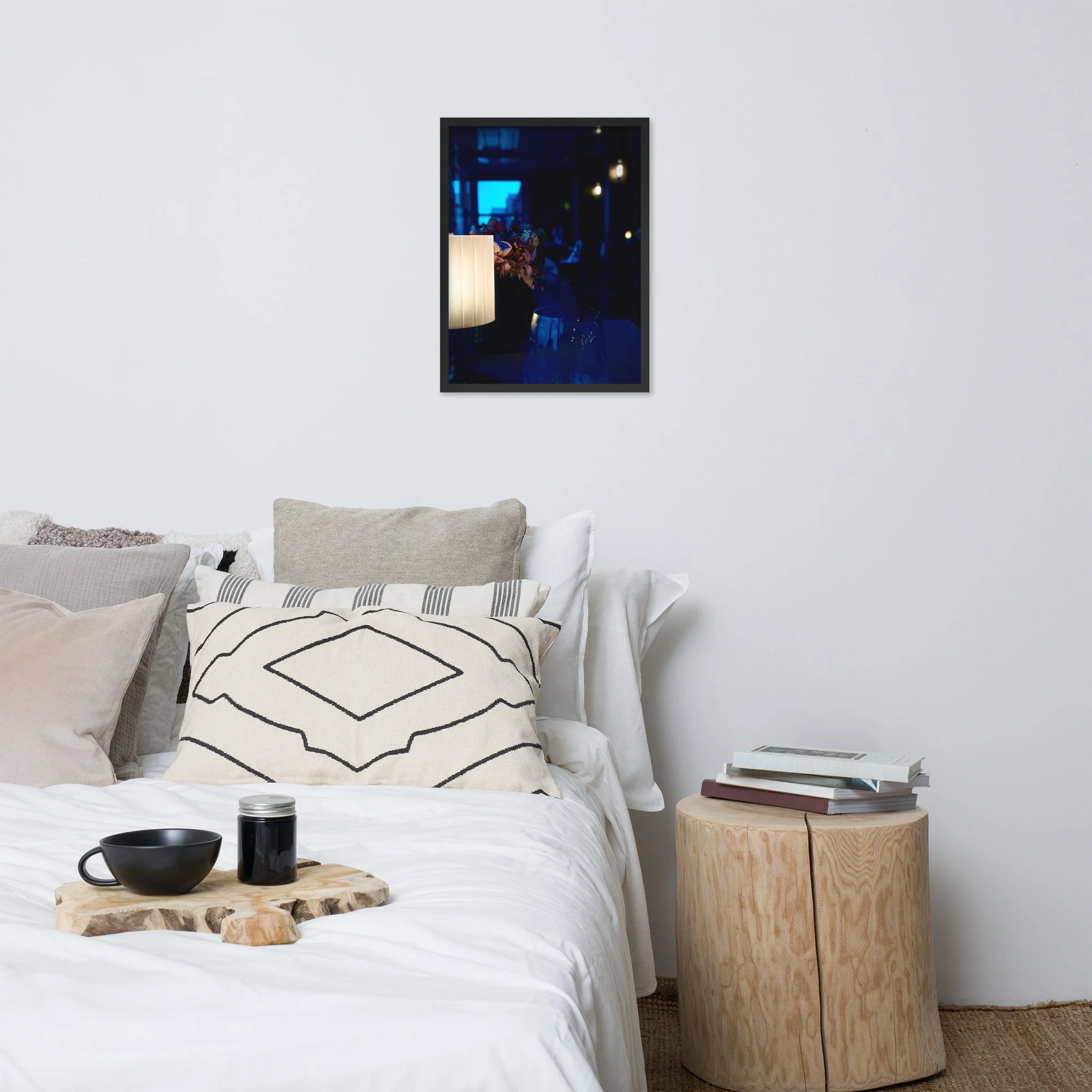 premium-luster-photo-paper-framed-poster-(in)-black-18x24-front-6a65a7e1308dc.jpg
