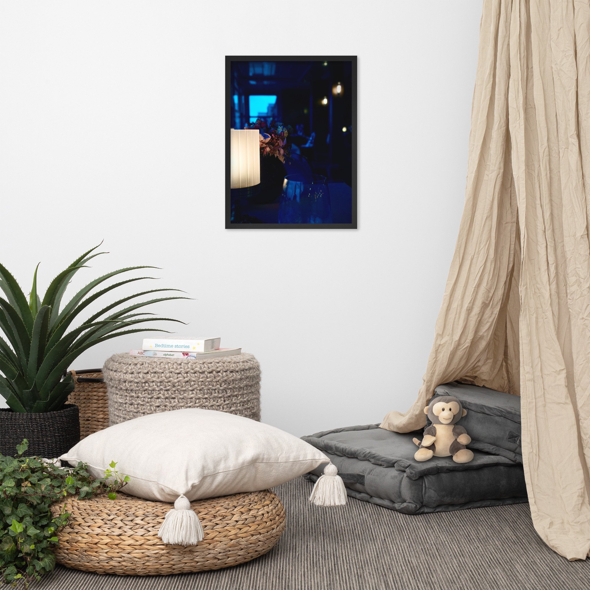 premium-luster-photo-paper-framed-poster-(in)-black-18x24-front-6a65a7e1311b3.jpg