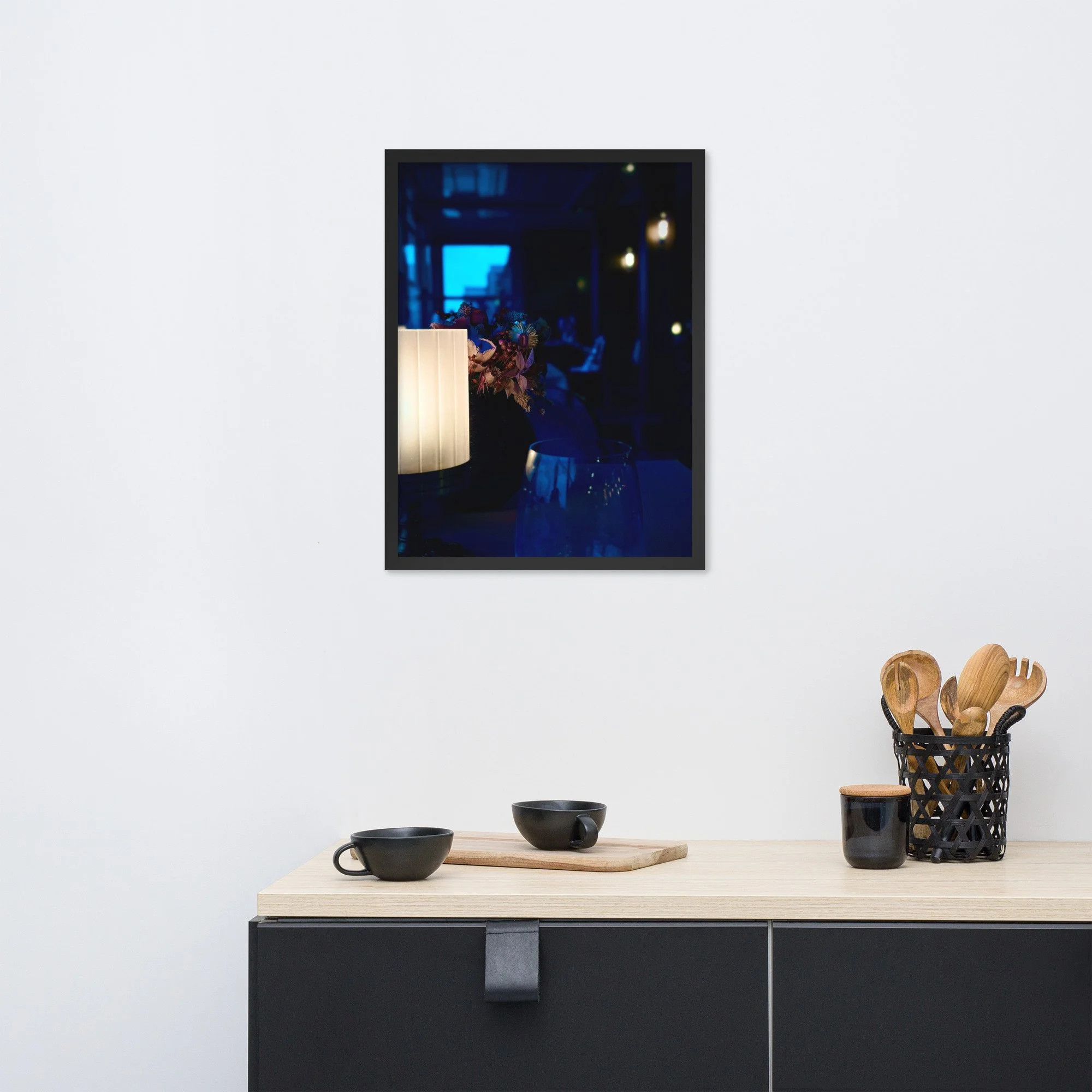 premium-luster-photo-paper-framed-poster-(in)-black-18x24-front-6a65a7e131a3f.jpg