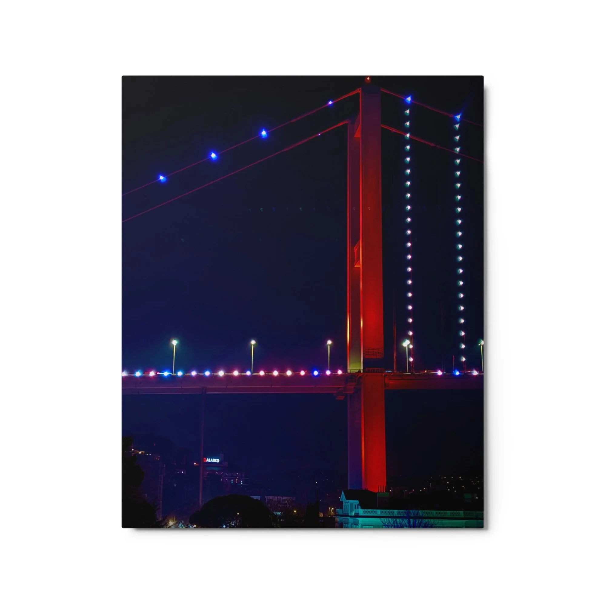 glossy-metal-print-(in)-white-16x20-front-6a69a77daba4c.jpg