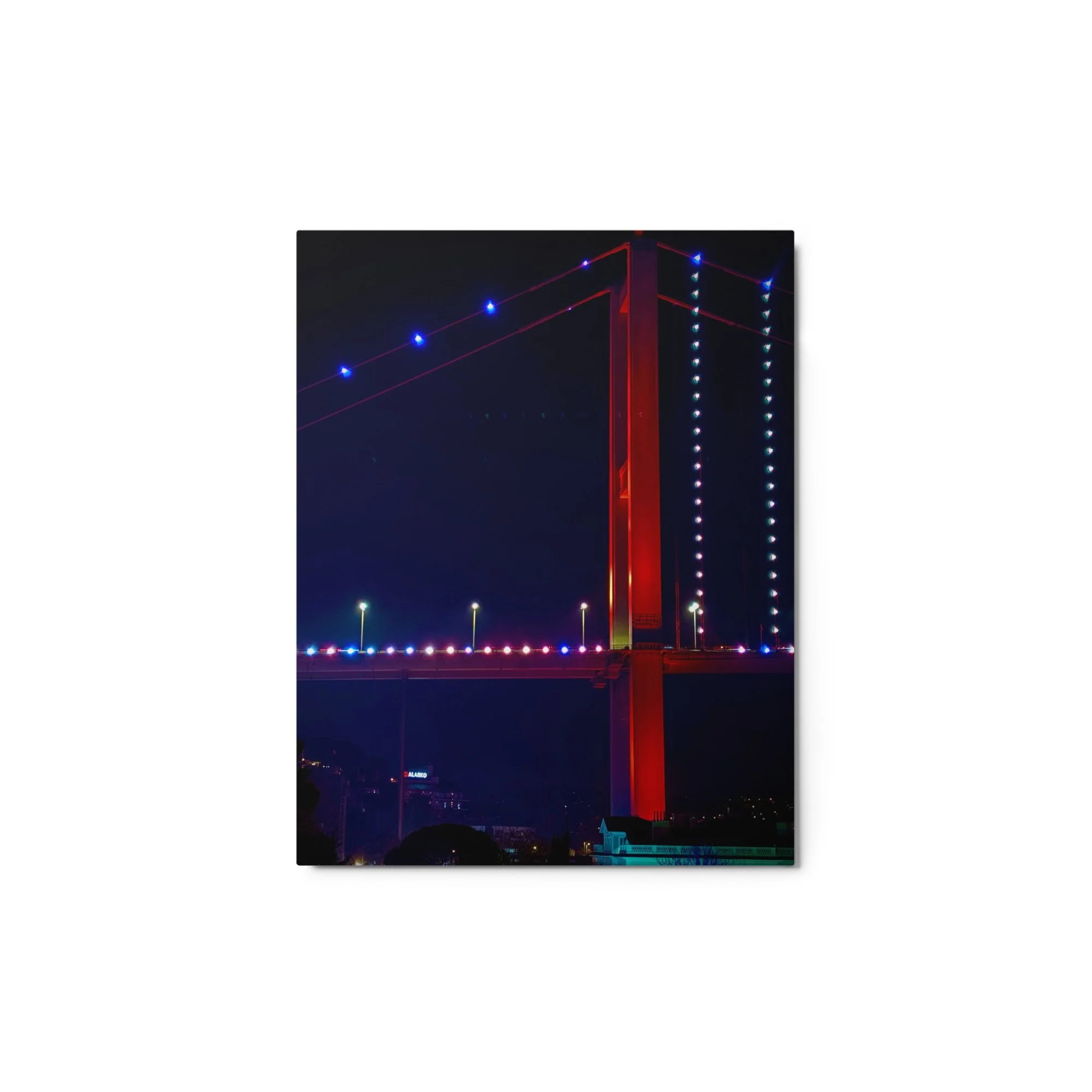 glossy-metal-print-(in)-white-11x14-front-6a69a77da9f8c.jpg