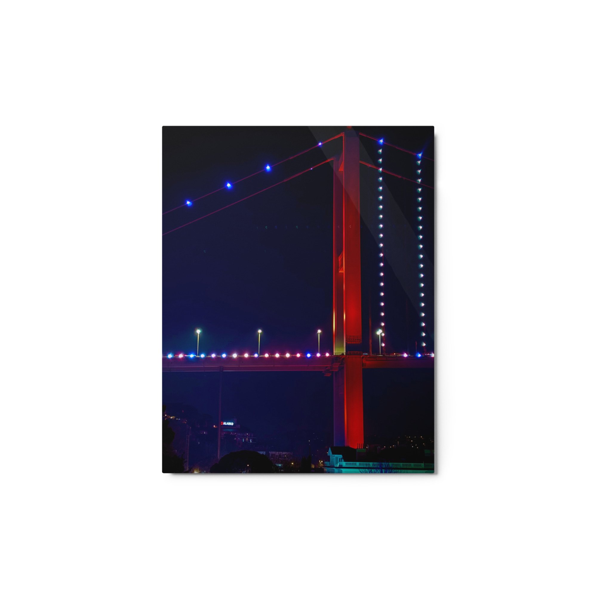 glossy-metal-print-(in)-white-11x14-front-6a69a77dace61.jpg