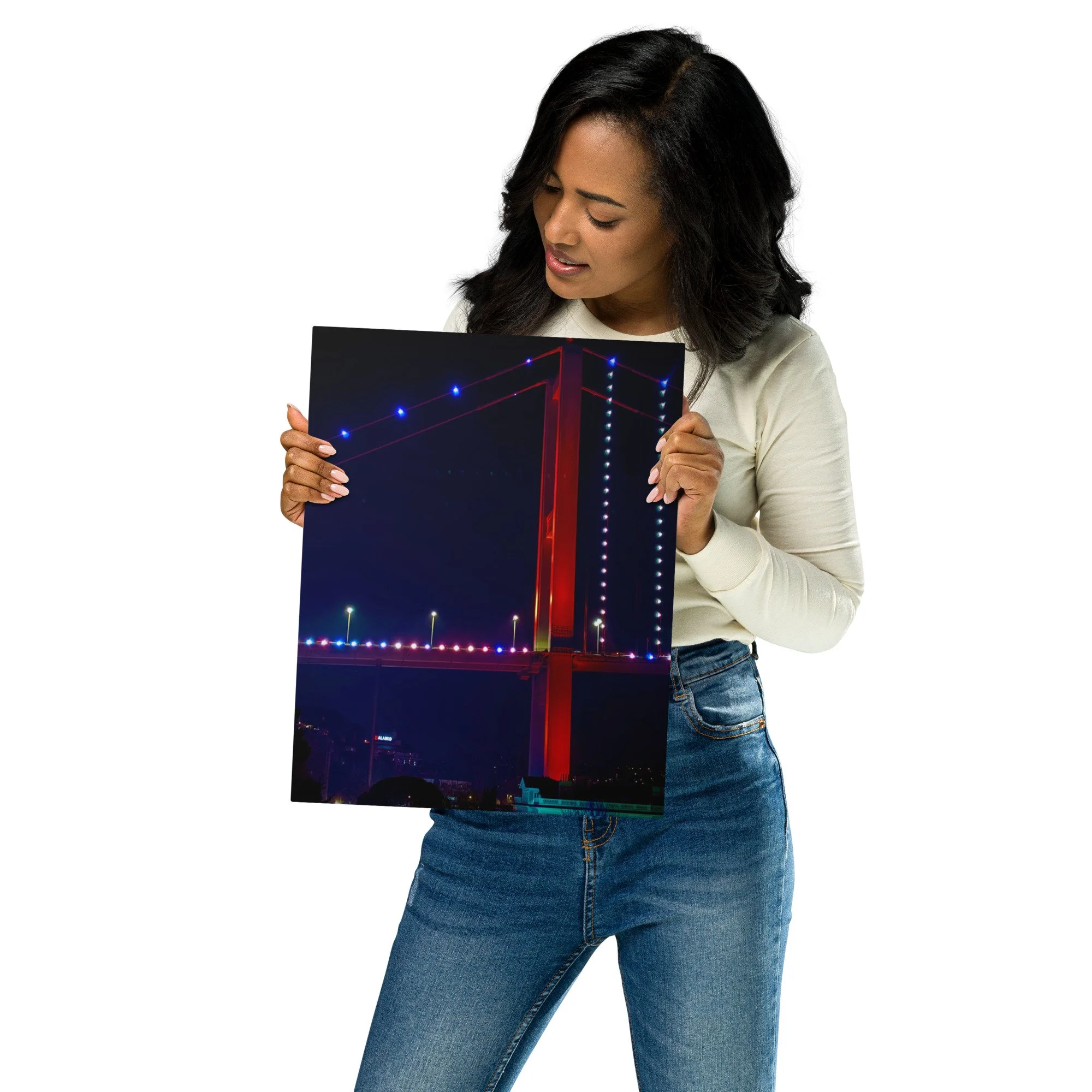 glossy-metal-print-(in)-white-11x14-front-6a69a77dae20f.jpg