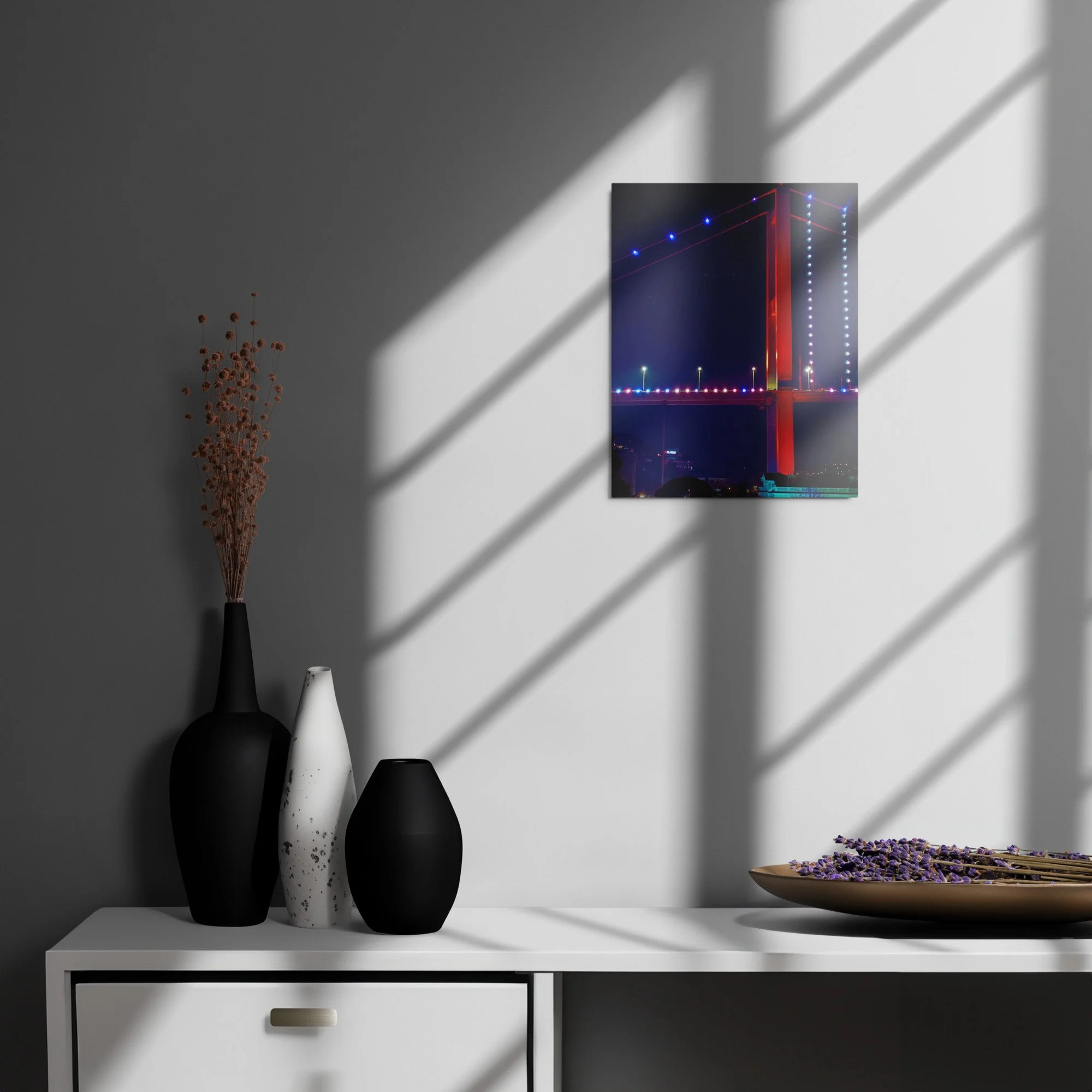 glossy-metal-print-(in)-white-11x14-front-6a69a77db433a.jpg