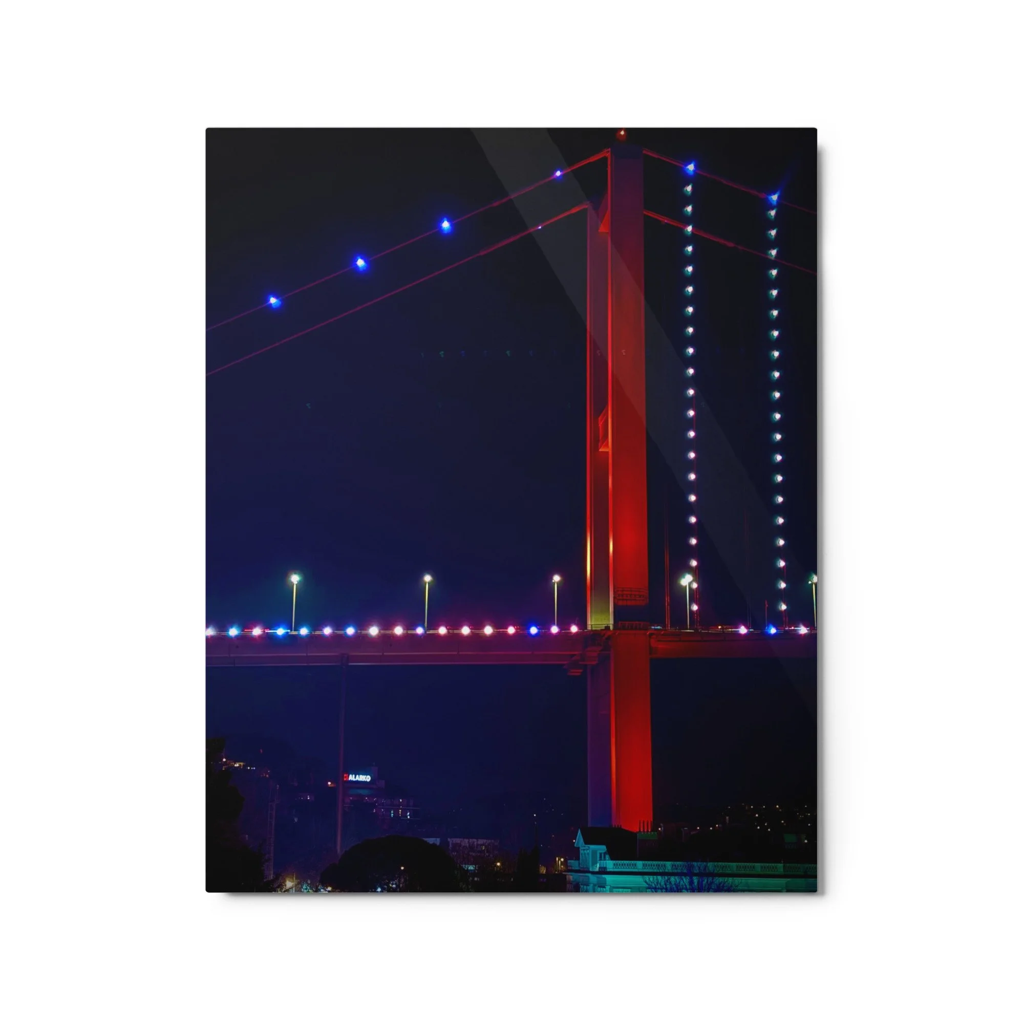 glossy-metal-print-(in)-white-16x20-front-6a69a77dad83f.jpg