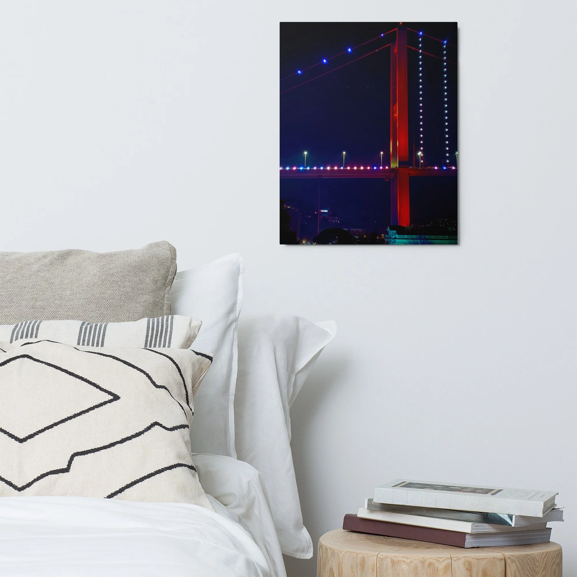 glossy-metal-print-(in)-white-16x20-front-6a69a77dac46b.jpg