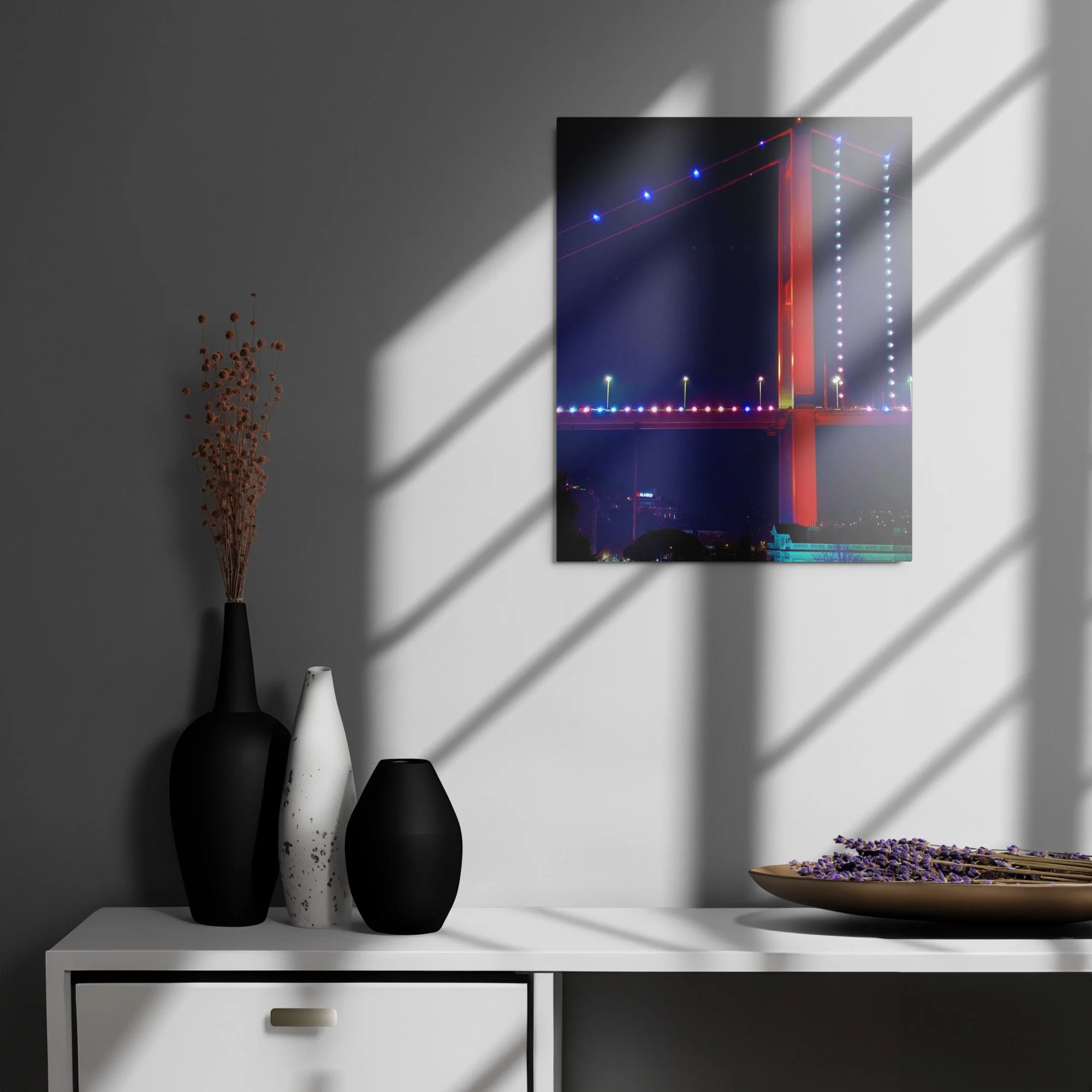 glossy-metal-print-(in)-white-16x20-front-6a69a77db4d08.jpg