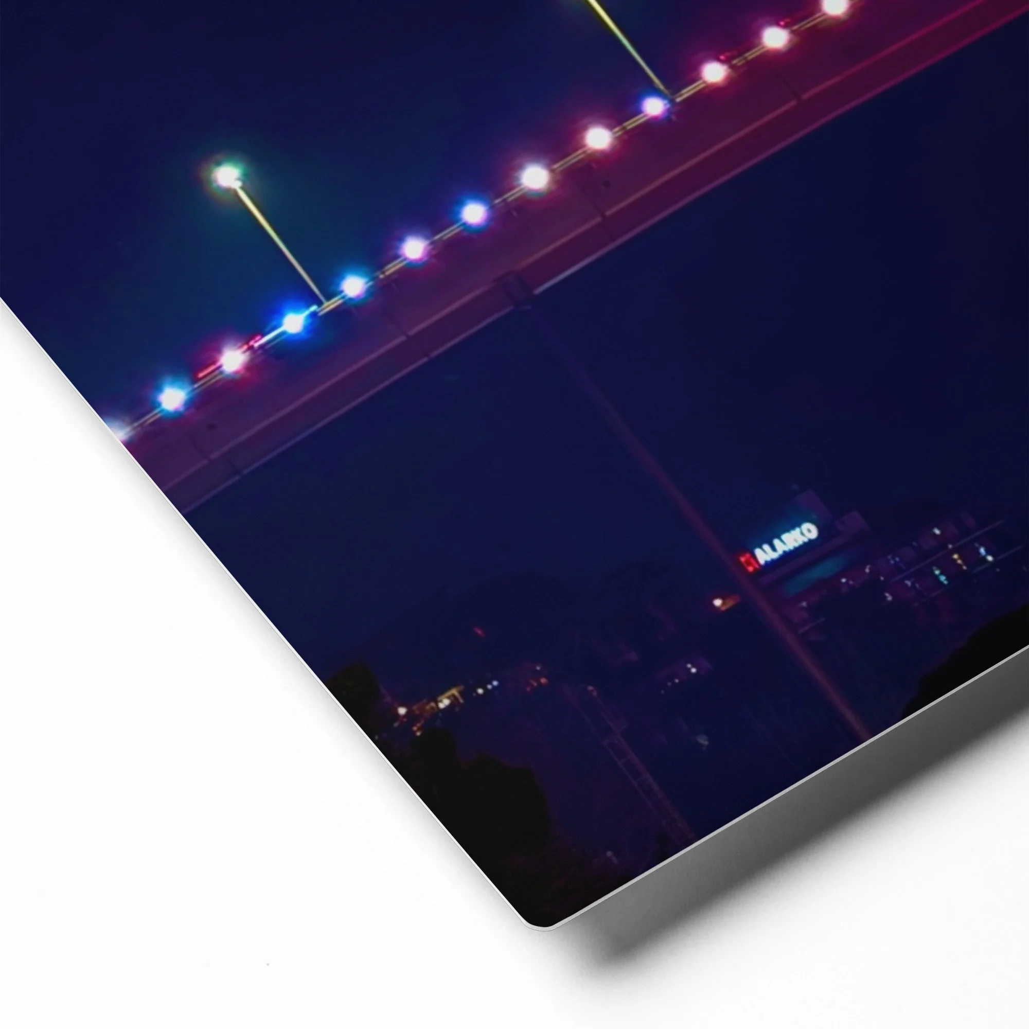 glossy-metal-print-(in)-white-16x20-product-details-6a69a77dafecc.jpg