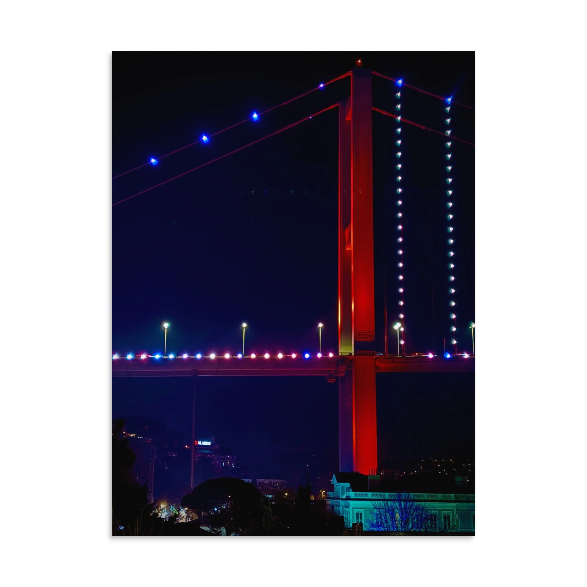 premium-luster-photo-paper-poster-(in)-6x8-front-6a69a822bdbe8.jpg