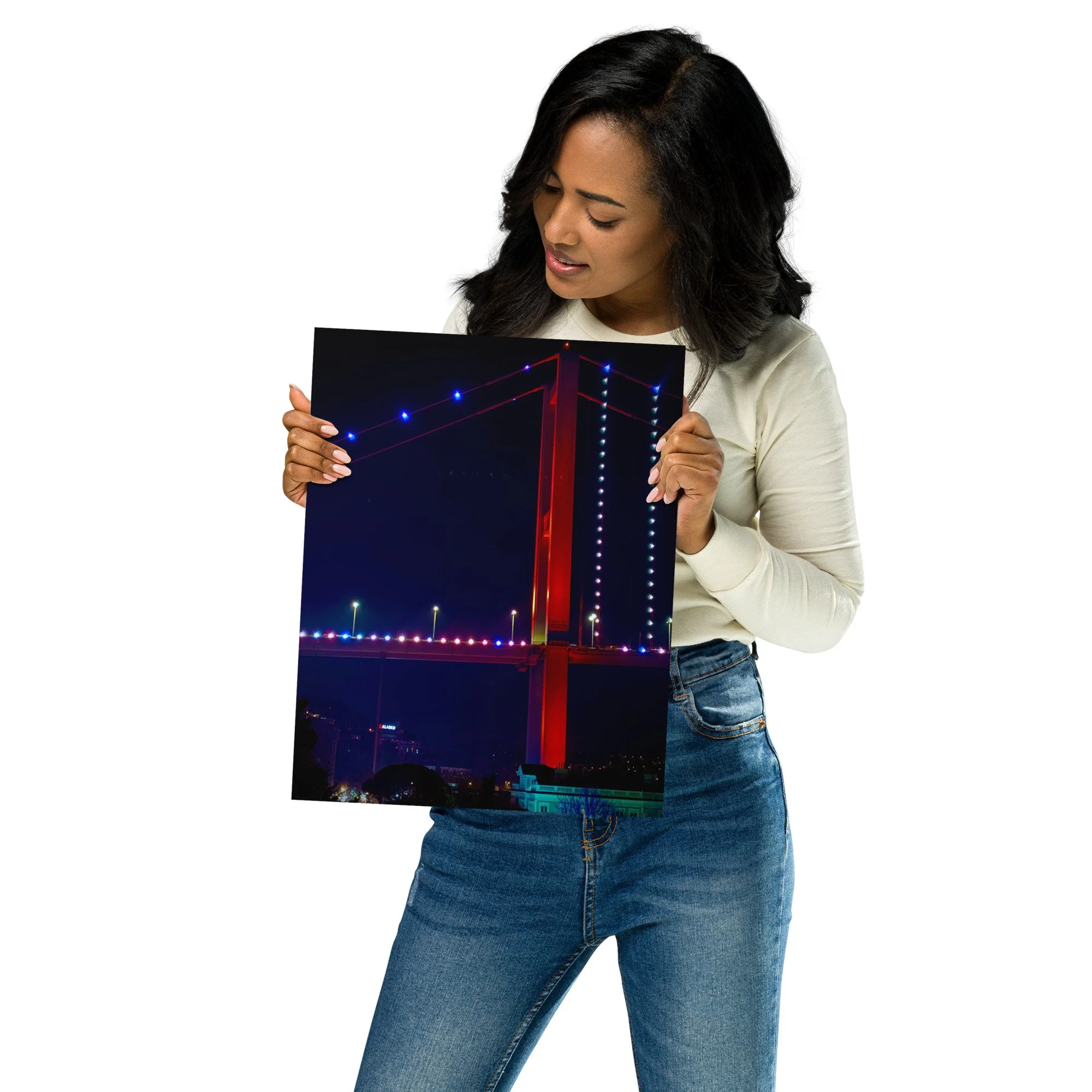 premium-luster-photo-paper-poster-(in)-11x14-front-6a69a822bd908.jpg
