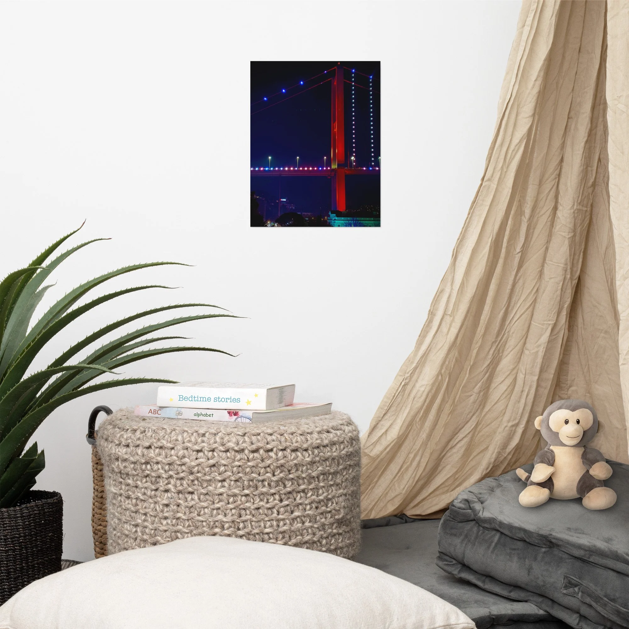premium-luster-photo-paper-poster-(in)-11x14-front-6a69a822bbd95.jpg